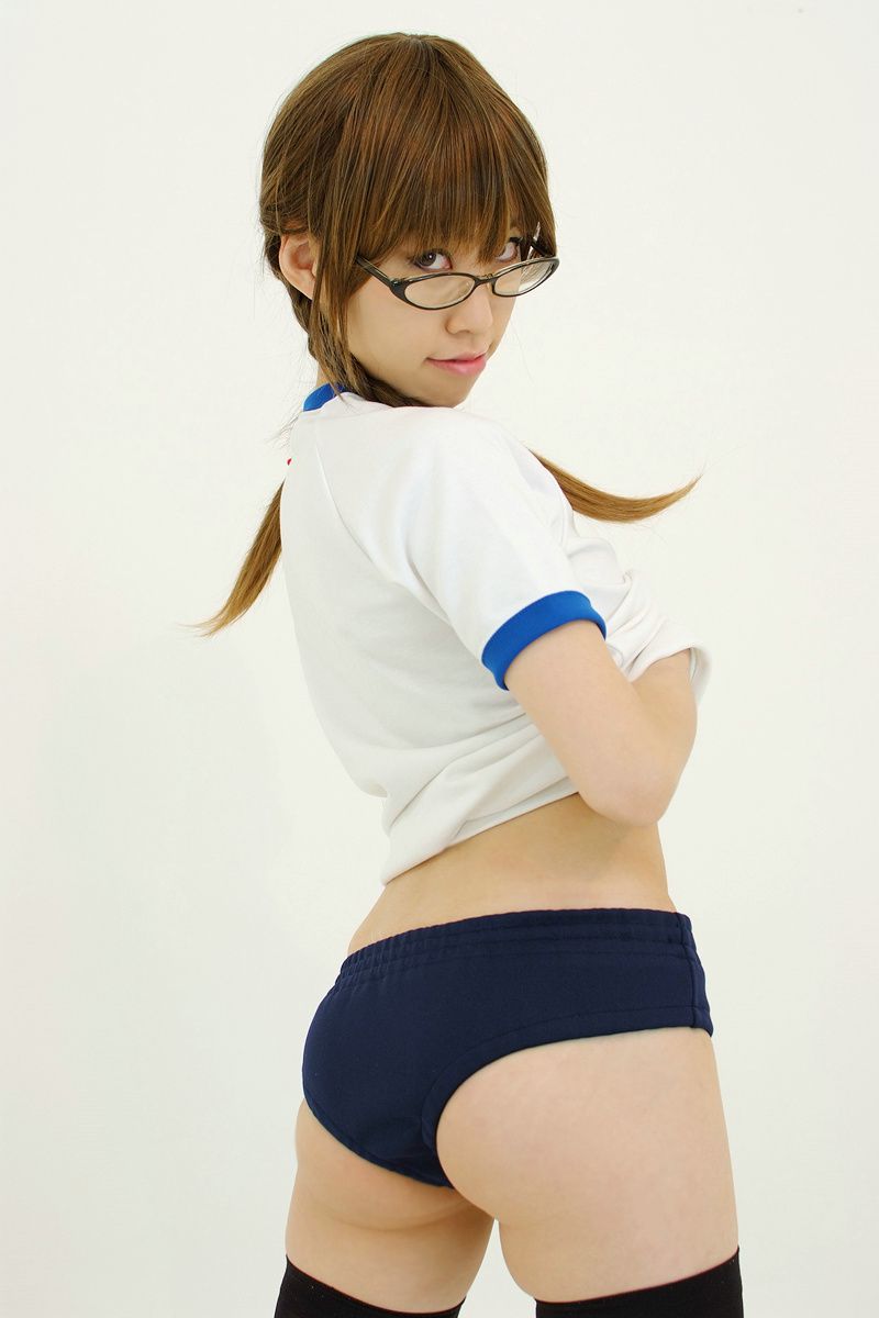 Tsukiya(月夜) 《Yamashita Shunya》Arisugawa Shii-图45