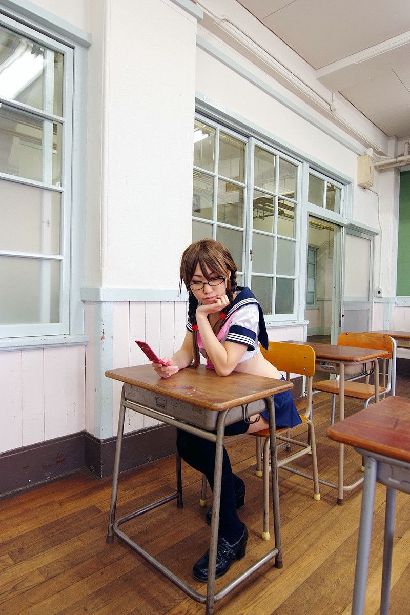 Tsukiya(月夜) 《Yamashita Shunya》Arisugawa Shii-图4