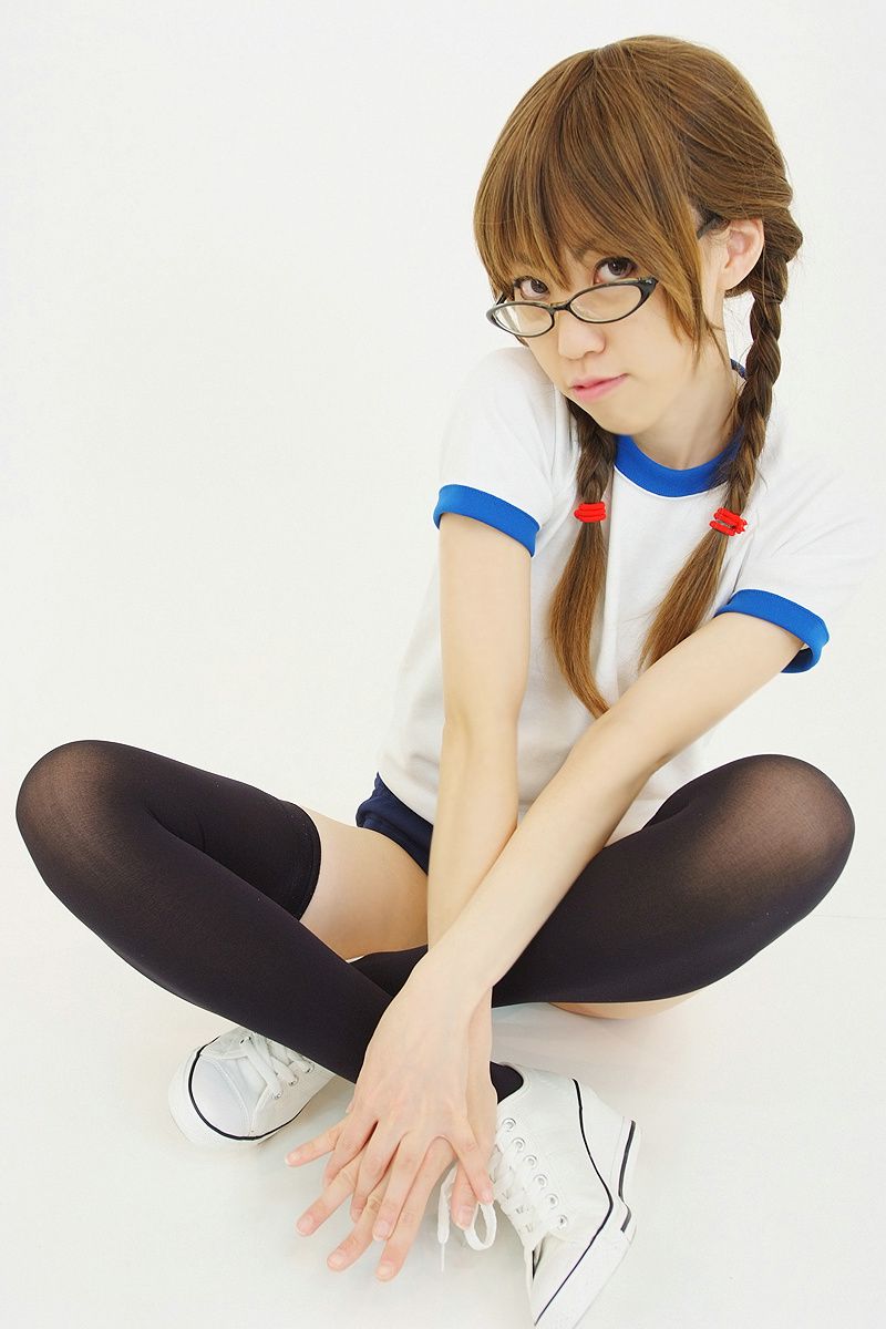 Tsukiya(月夜) 《Yamashita Shunya》Arisugawa Shii-图51