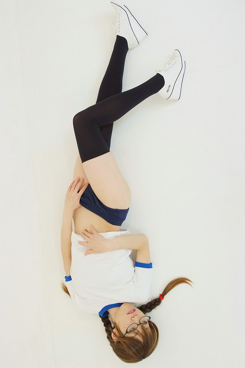 Tsukiya(月夜) 《Yamashita Shunya》Arisugawa Shii-图59