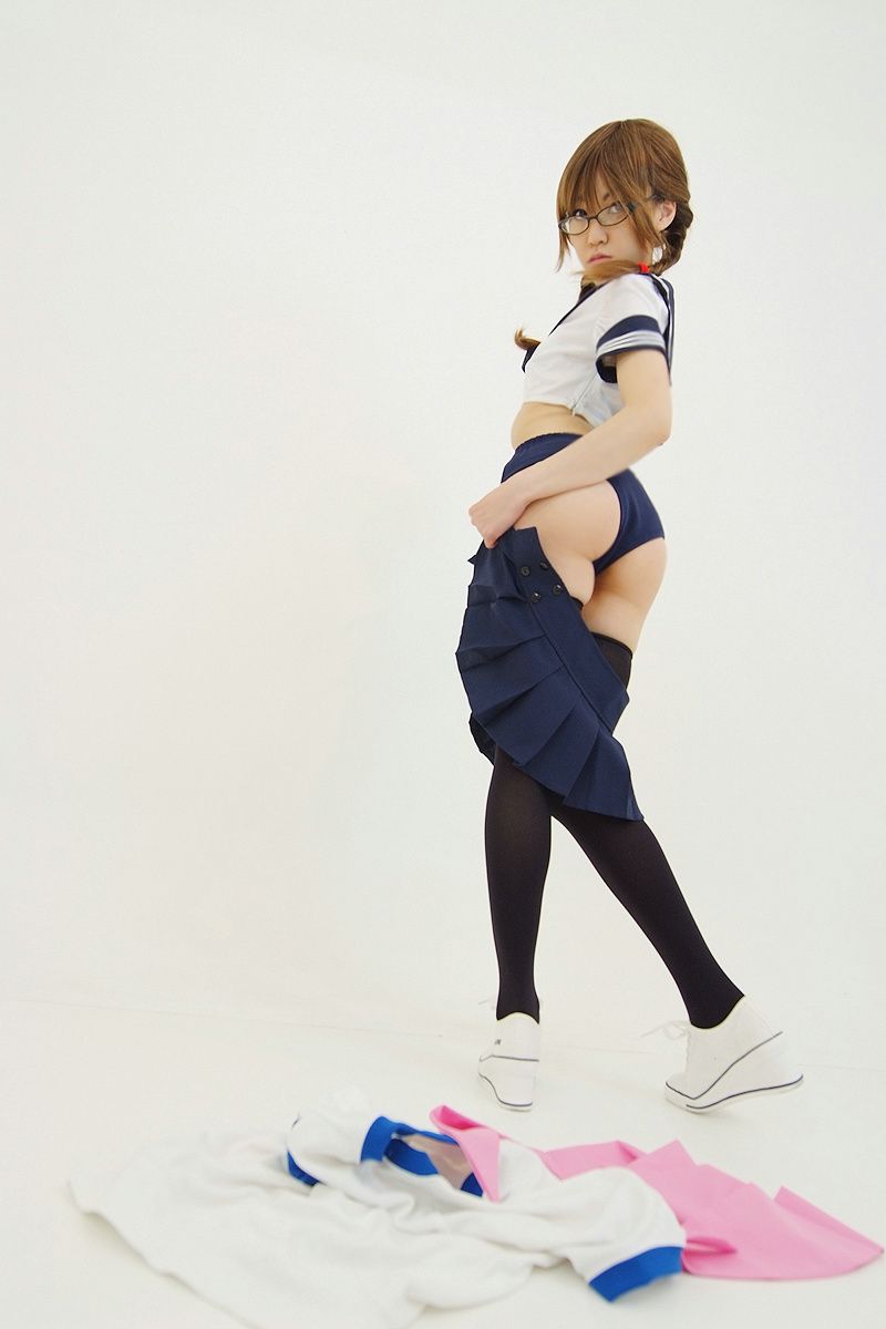 Tsukiya(月夜) 《Yamashita Shunya》Arisugawa Shii-图60