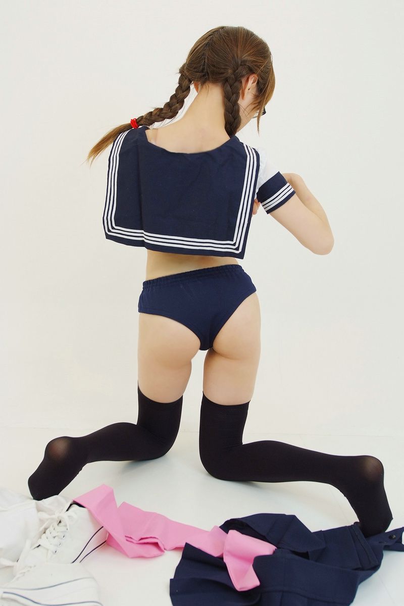 Tsukiya(月夜) 《Yamashita Shunya》Arisugawa Shii-图62