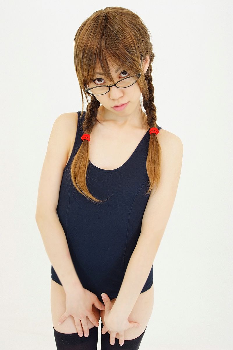 Tsukiya(月夜) 《Yamashita Shunya》Arisugawa Shii-图68