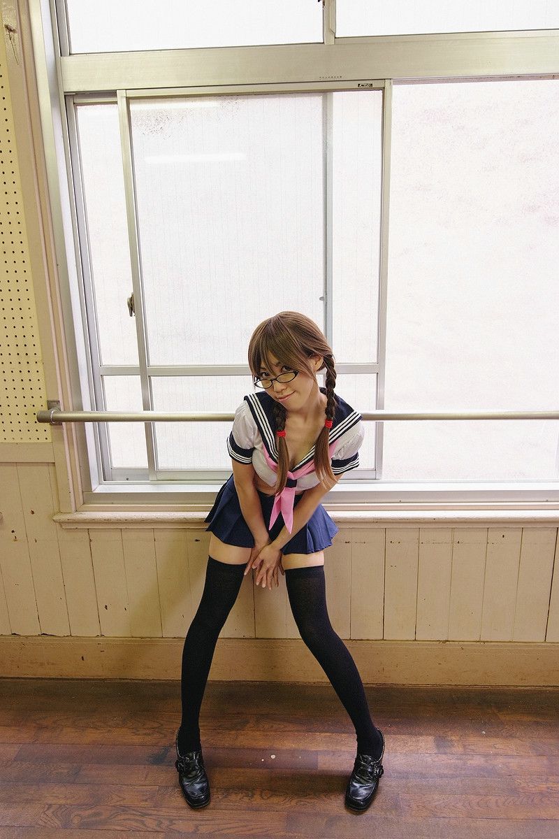 Tsukiya(月夜) 《Yamashita Shunya》Arisugawa Shii-图7