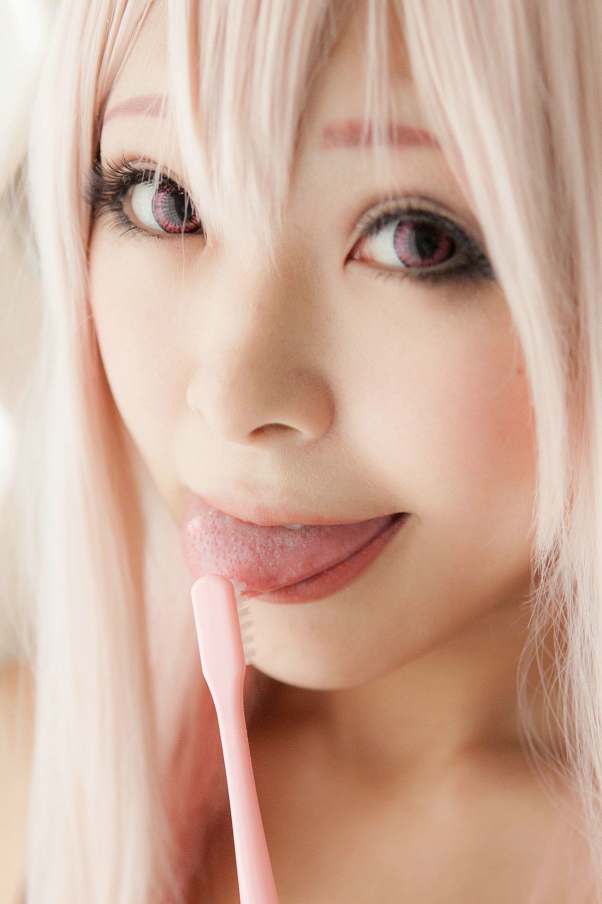 星影夕香 《Sonicomi》Super Sonico-图26
