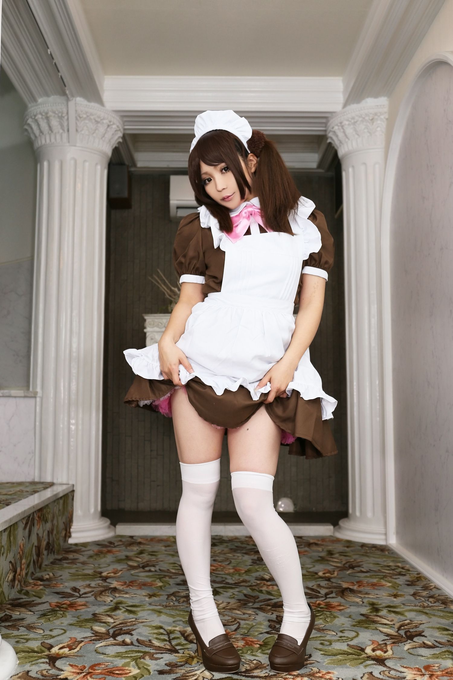 日暮らん (Higurashi Ran)  dog-图2