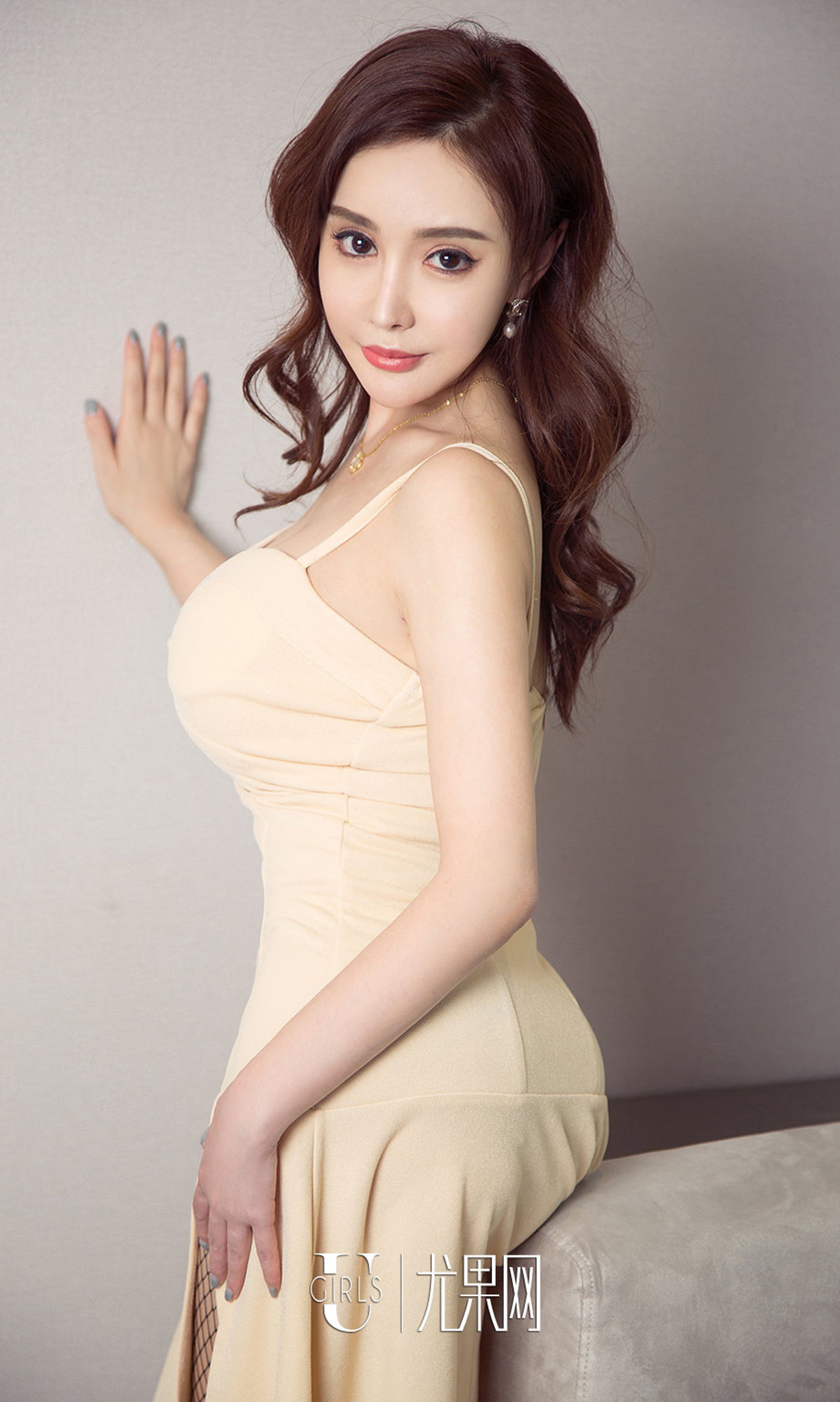 No.1342 林依娜 芭比兔-图6