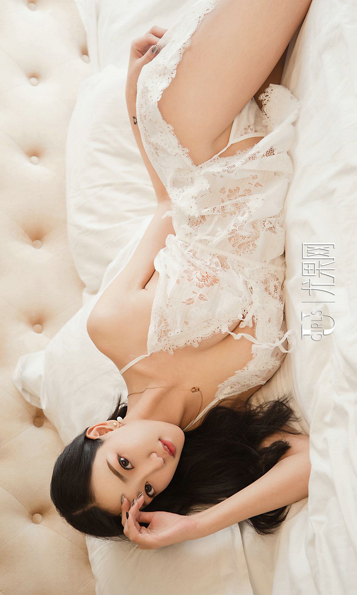 No.1346 吾凡 恋爱无解-图32