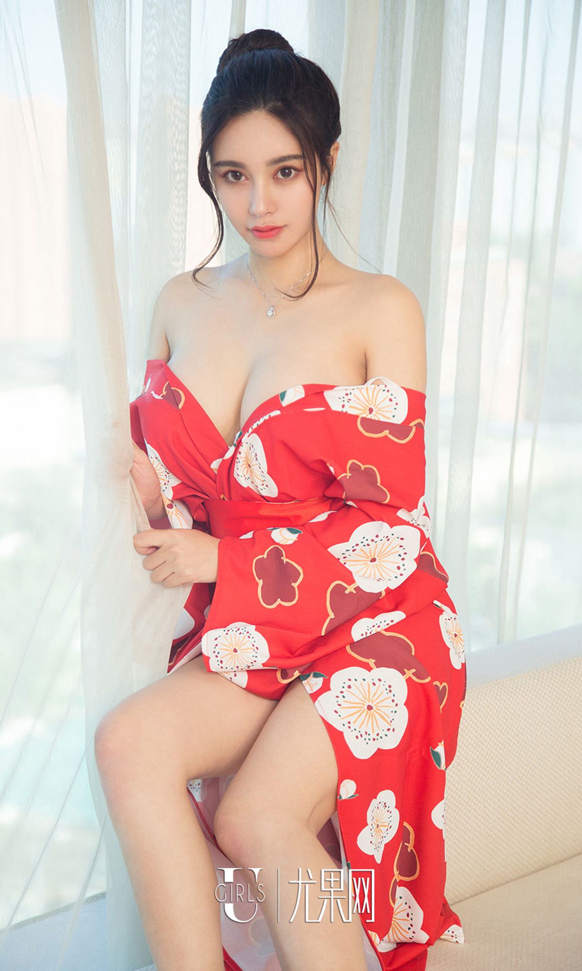 No.1350 金梓馨 珍珠小姐-图17