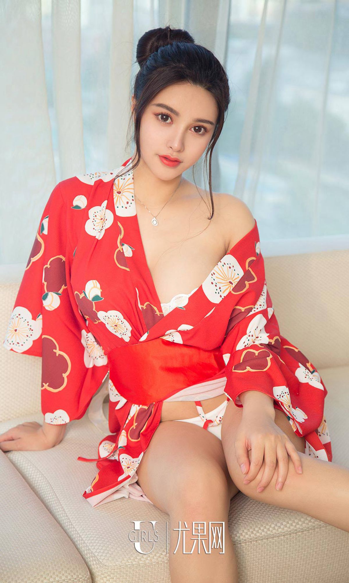 No.1350 金梓馨 珍珠小姐-图30