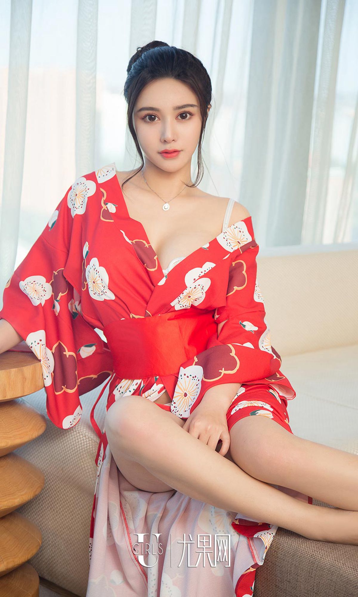 No.1350 金梓馨 珍珠小姐-图8