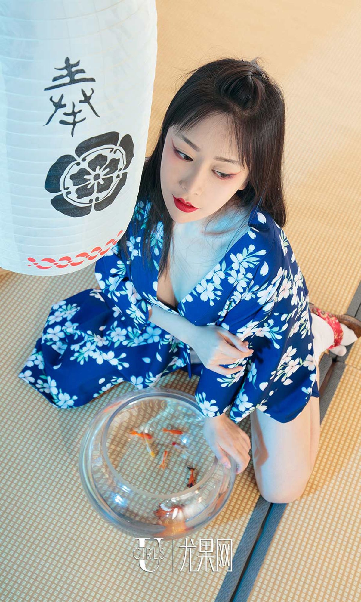 No.1366 豌豆公主 姹紫嫣红-图11