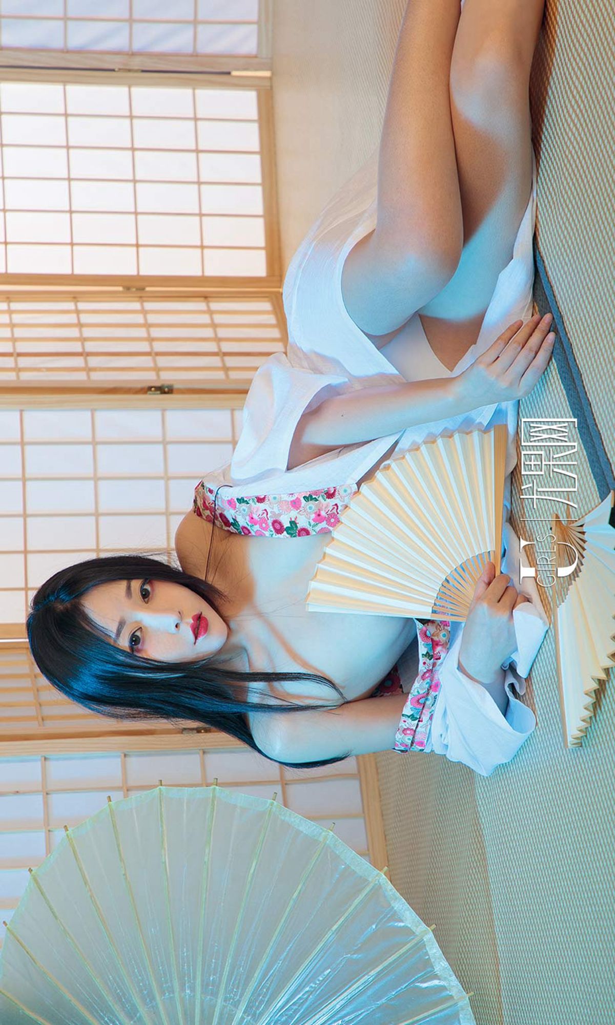 No.1366 豌豆公主 姹紫嫣红-图17