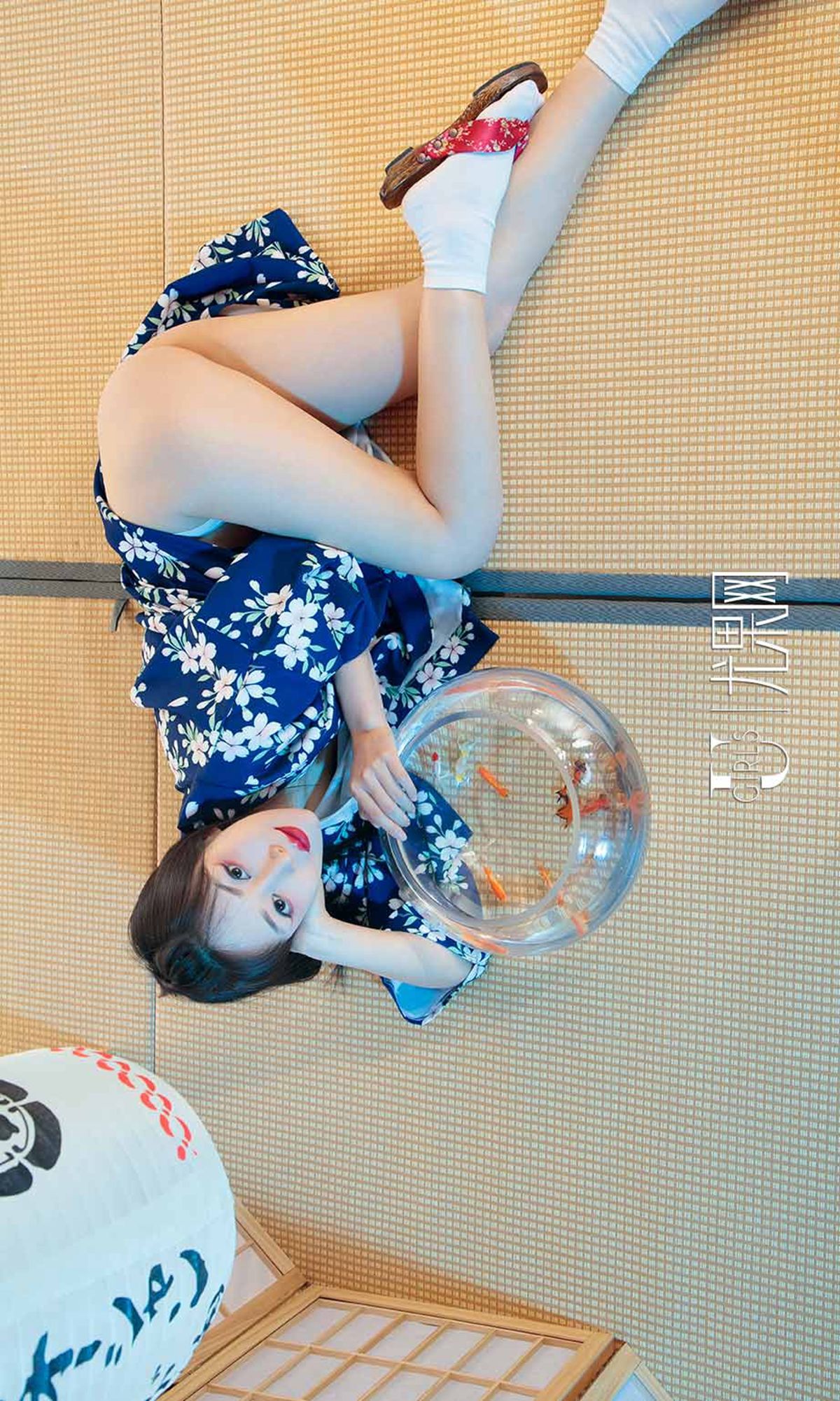 No.1366 豌豆公主 姹紫嫣红-图26