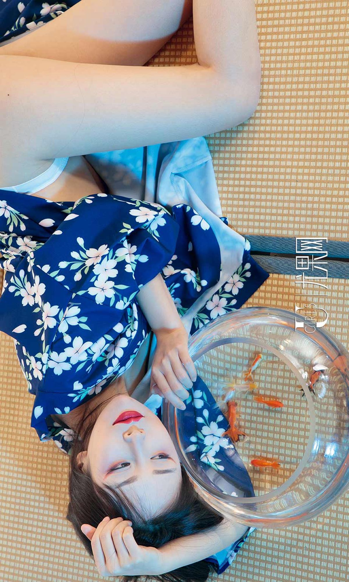 No.1366 豌豆公主 姹紫嫣红-图30