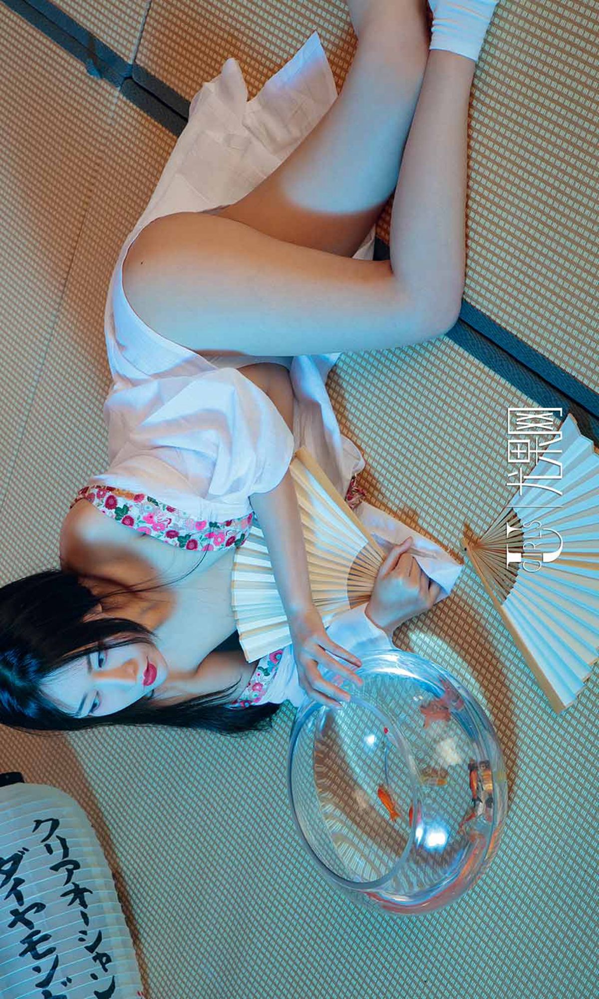 No.1366 豌豆公主 姹紫嫣红-图31