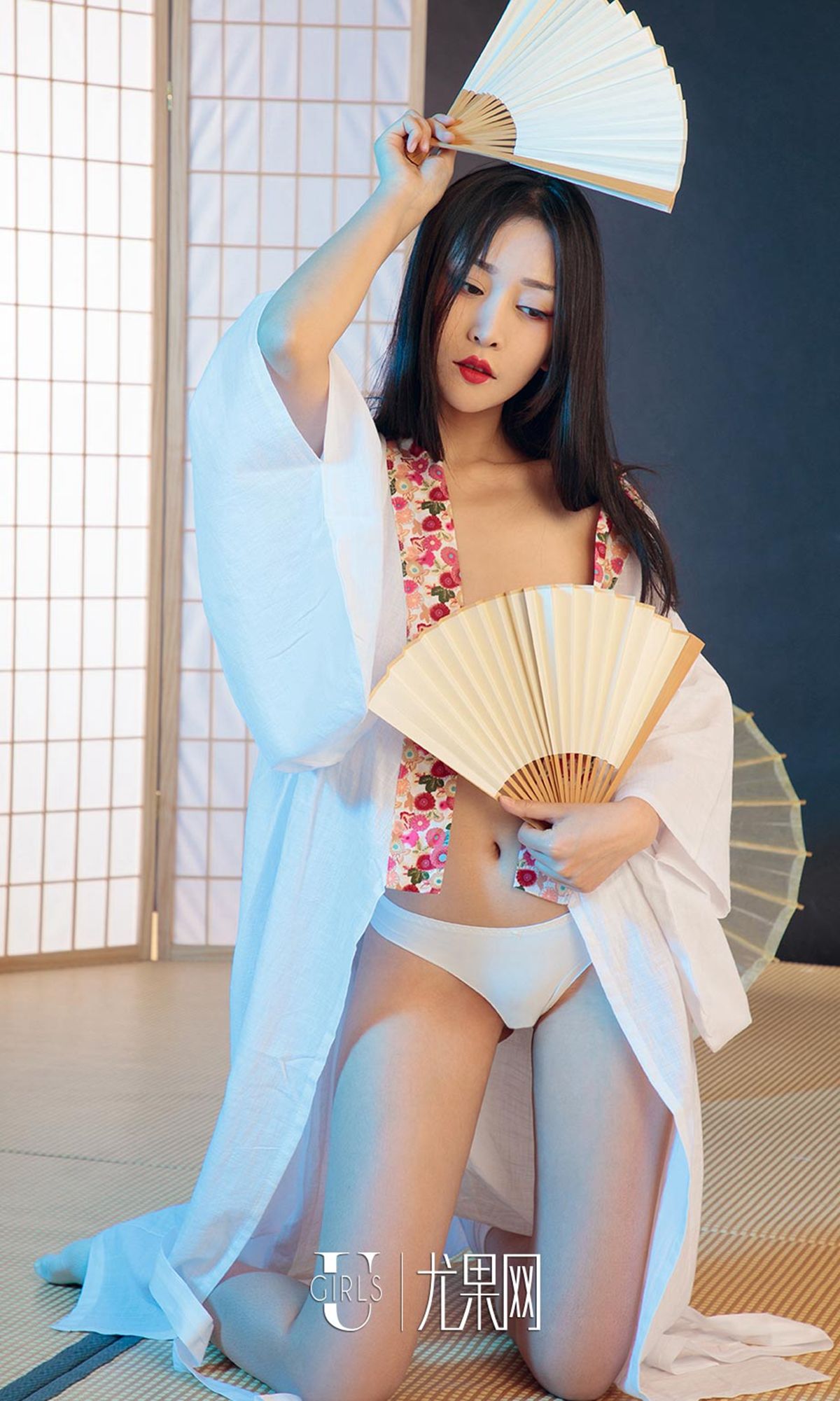 No.1366 豌豆公主 姹紫嫣红-图8