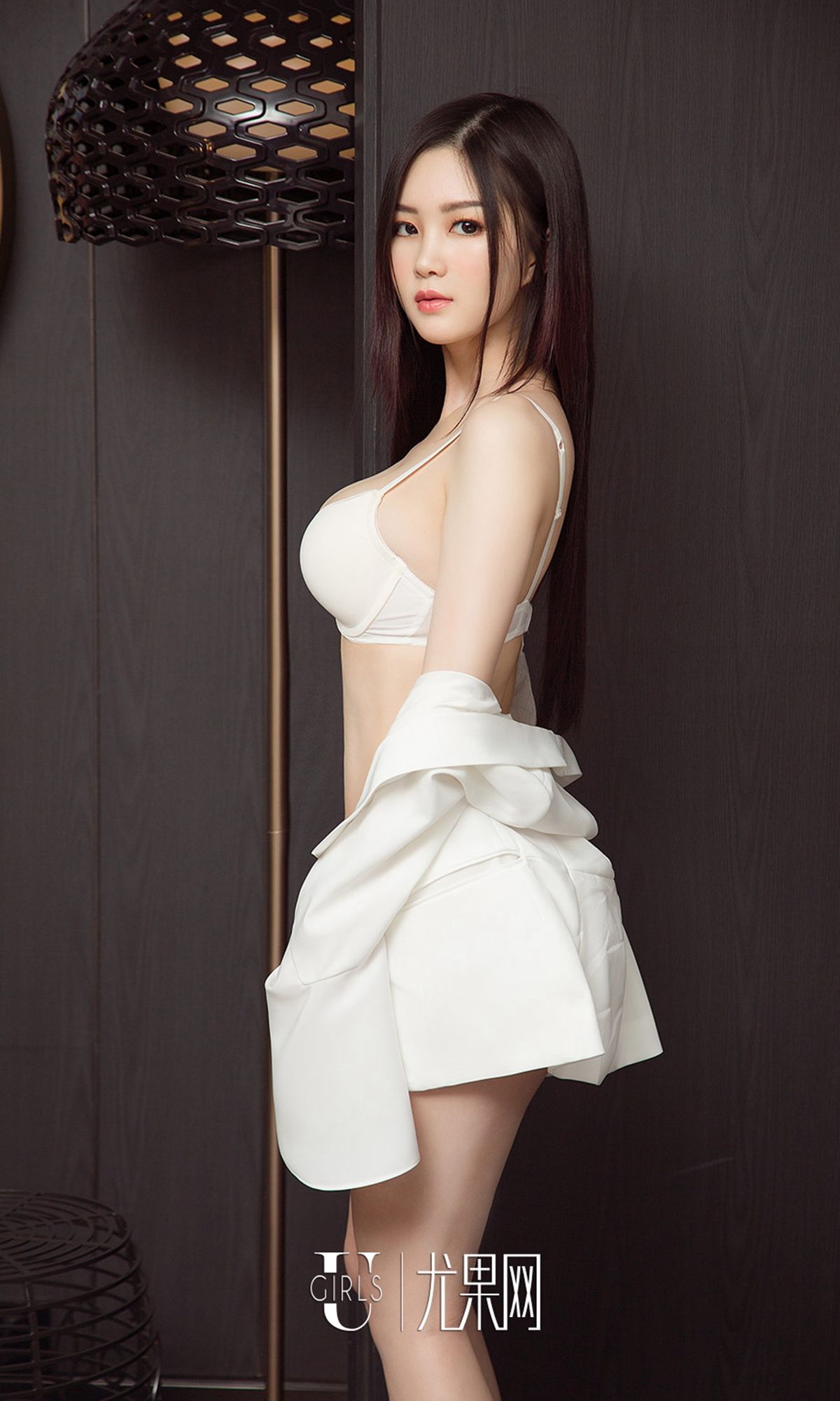 No.1370 楚恋 第二次爱的人-图18