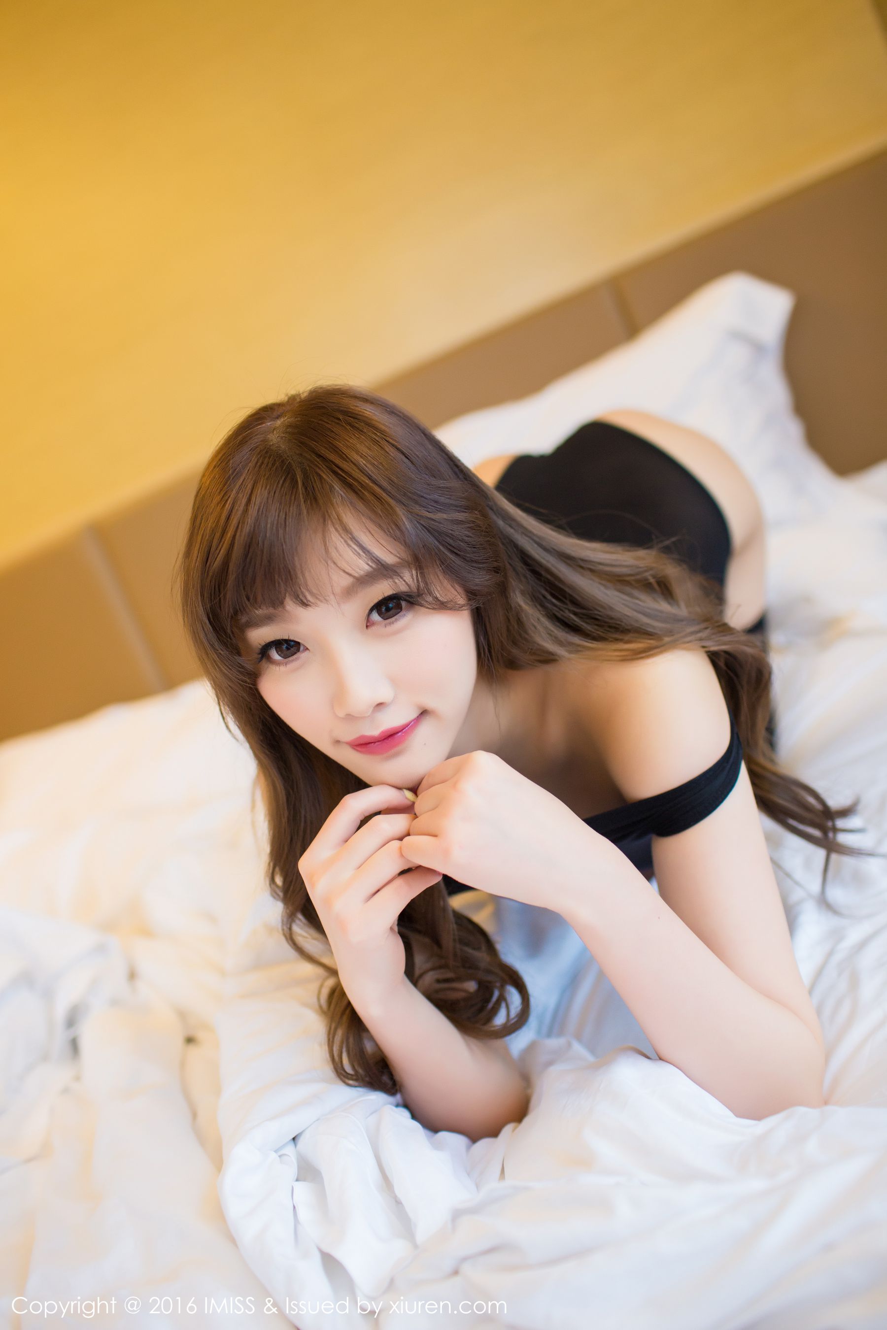 sugar小甜心CC《2组丝袜诱惑》  VoL.101-图7