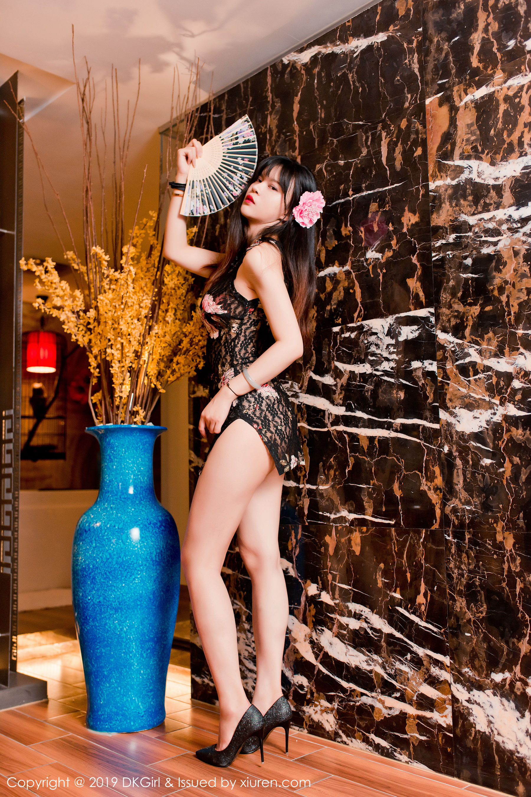 Vol.093 桃子marry-图0