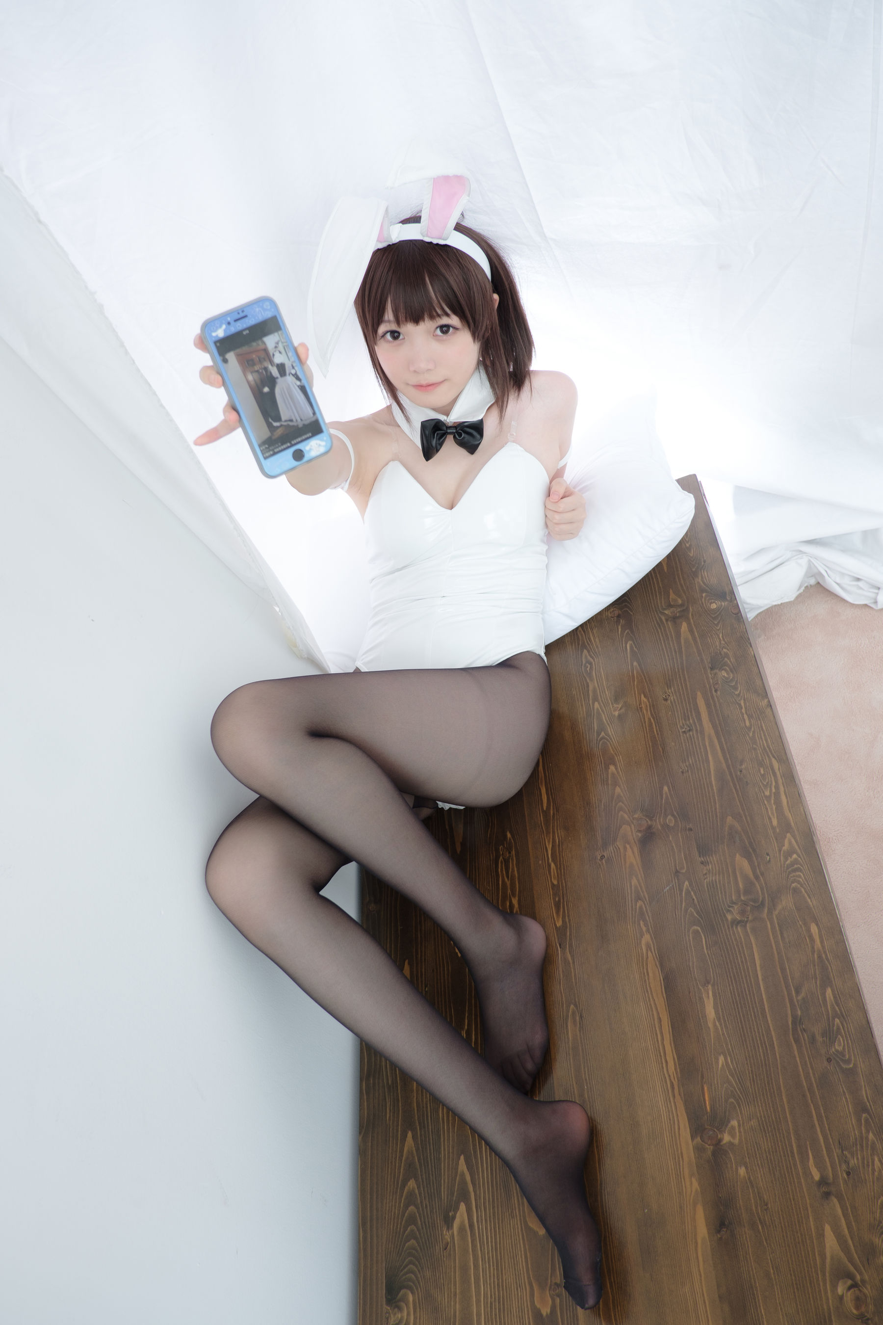 LOVEPLUS-001 萝莉-图105