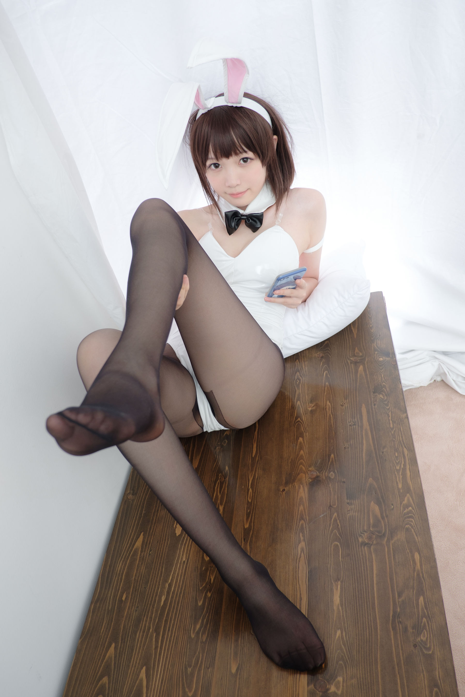 LOVEPLUS-001 萝莉-图106
