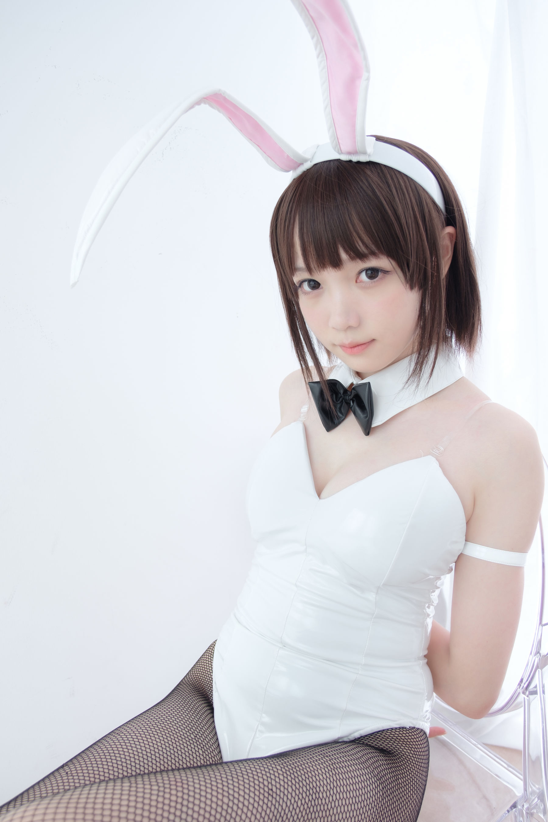 LOVEPLUS-001 萝莉-图10