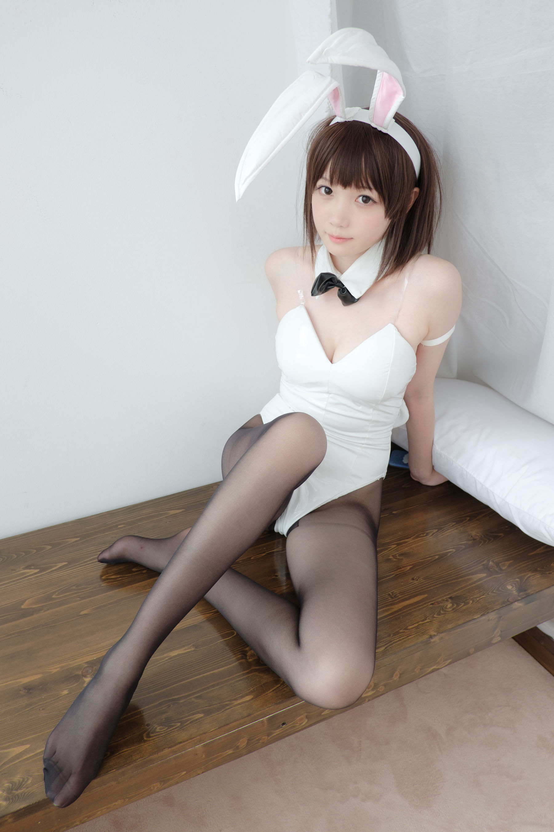 LOVEPLUS-001 萝莉-图111