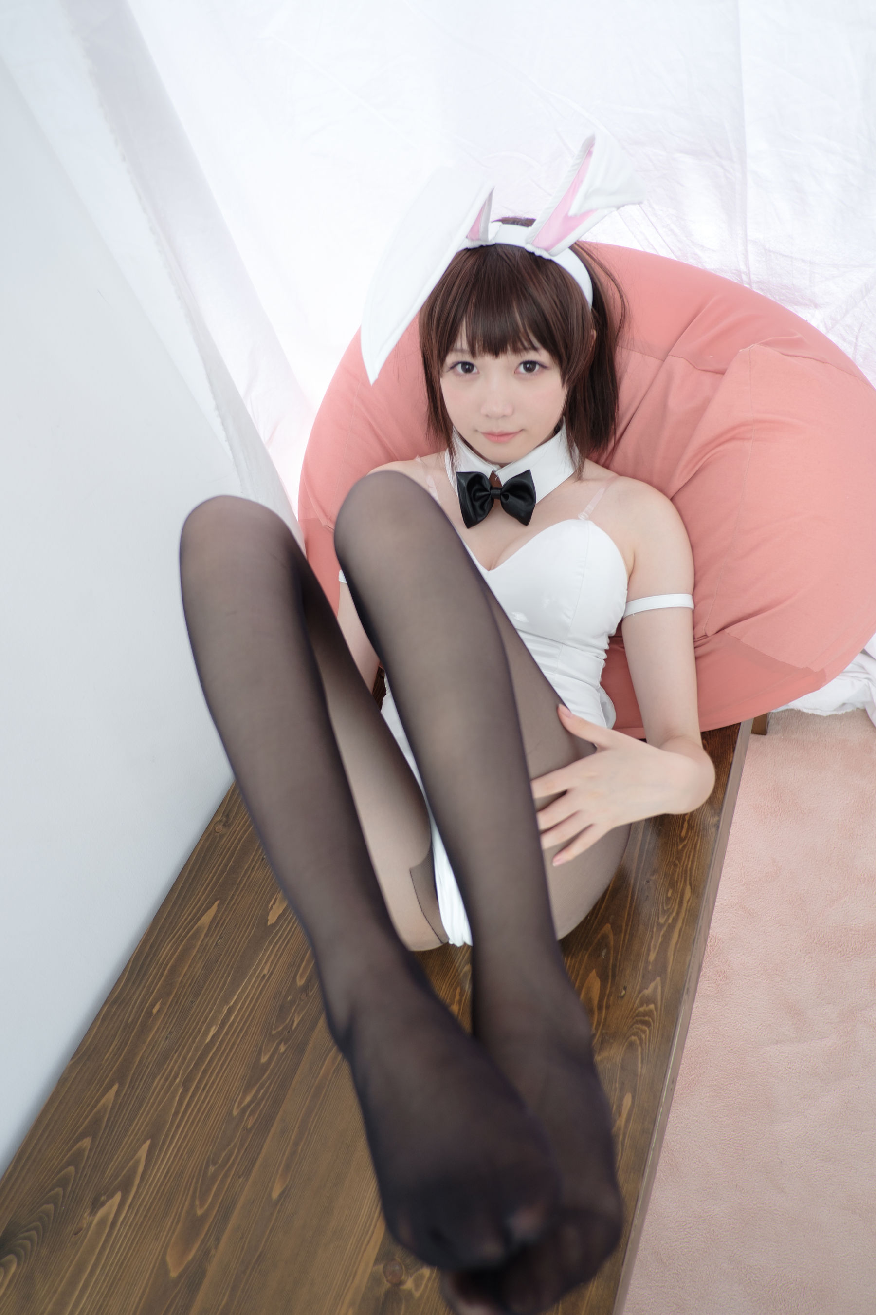 LOVEPLUS-001 萝莉-图115