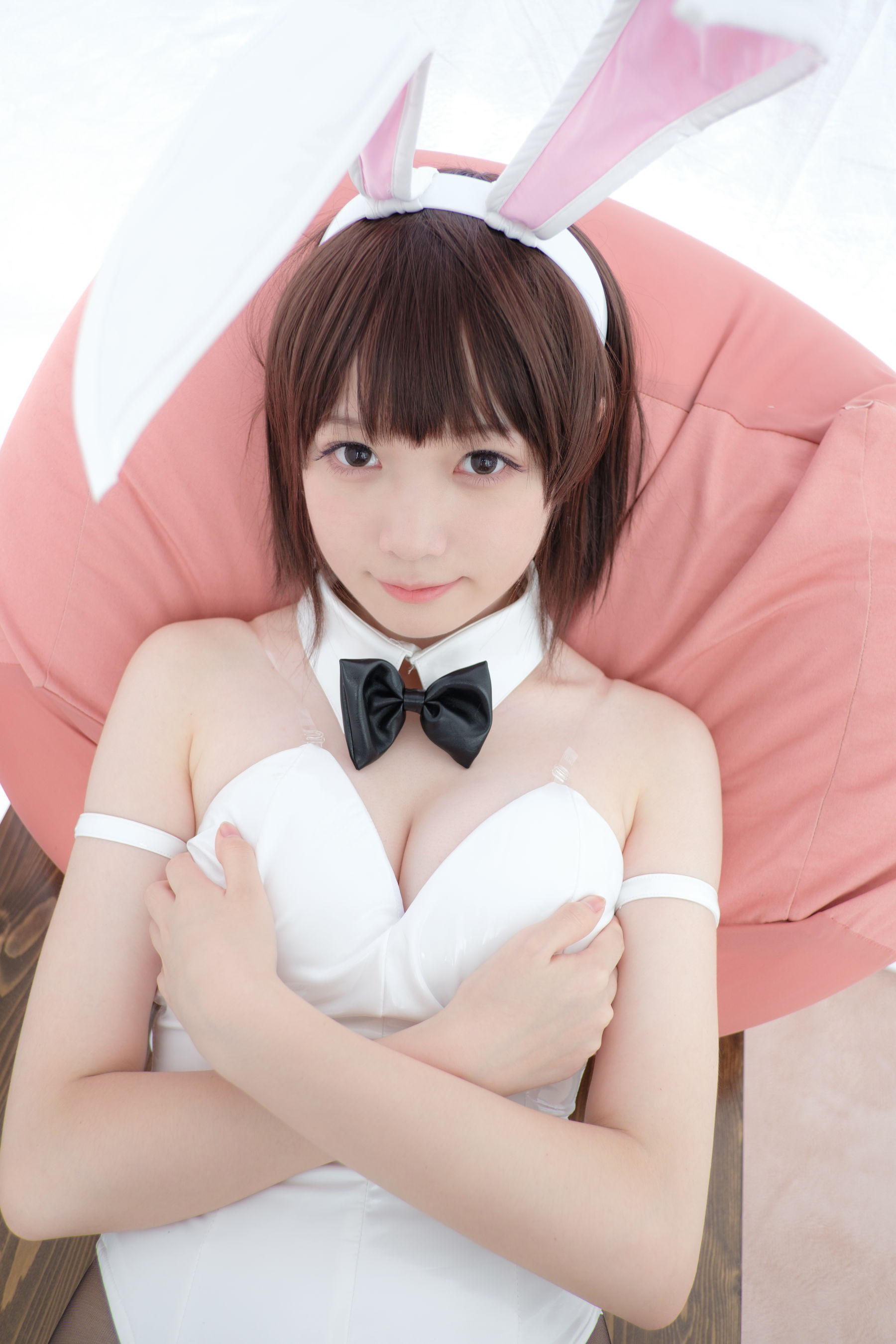 LOVEPLUS-001 萝莉-图117