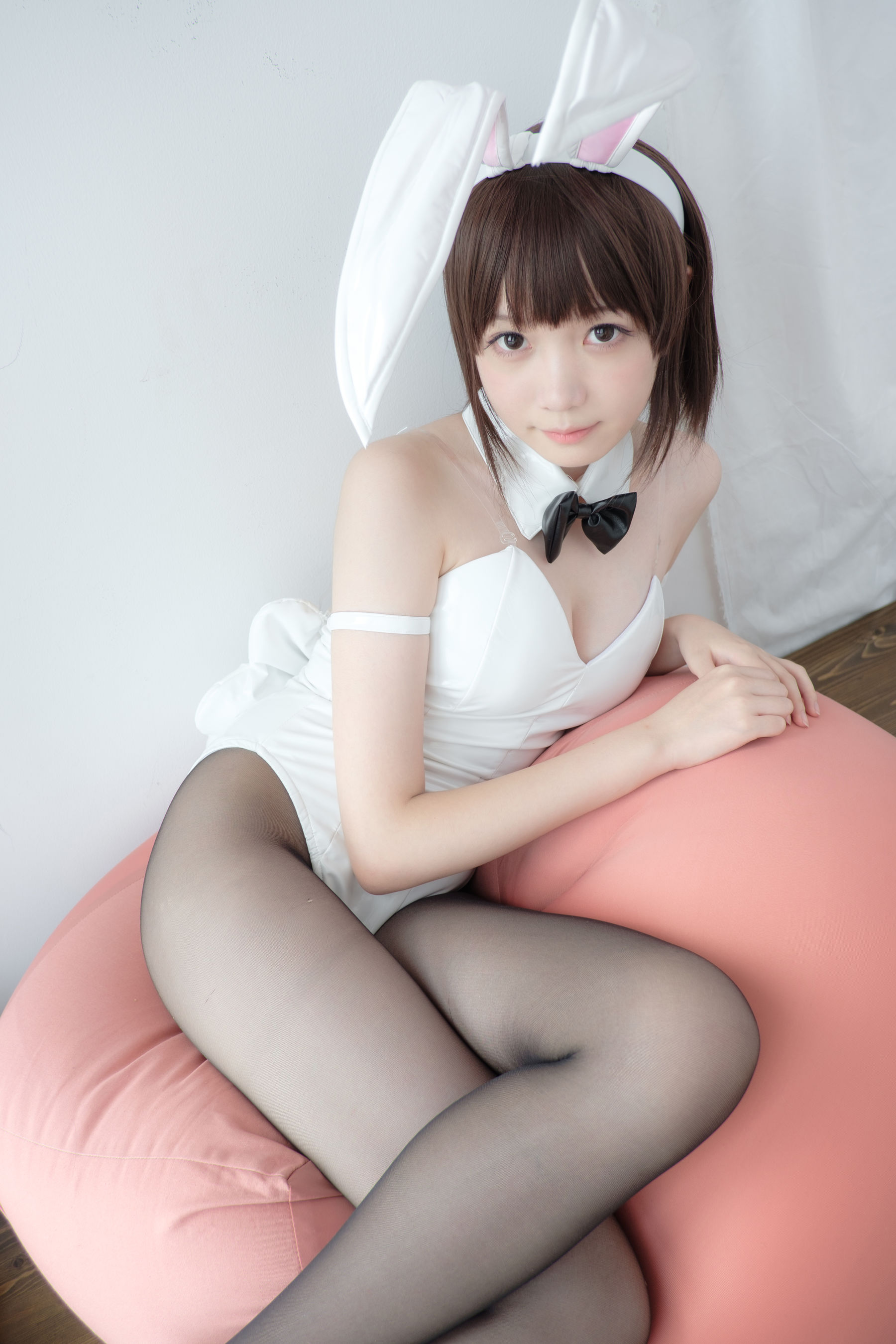 LOVEPLUS-001 萝莉-图120