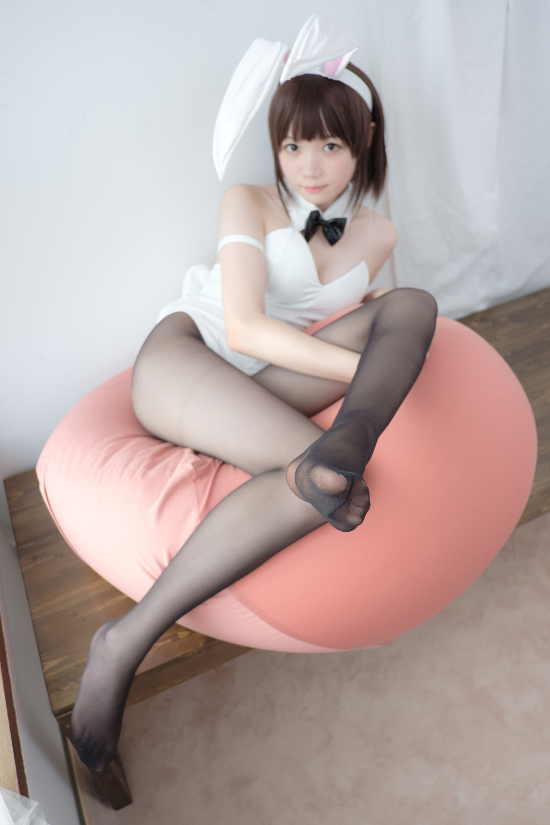 LOVEPLUS-001 萝莉-图121