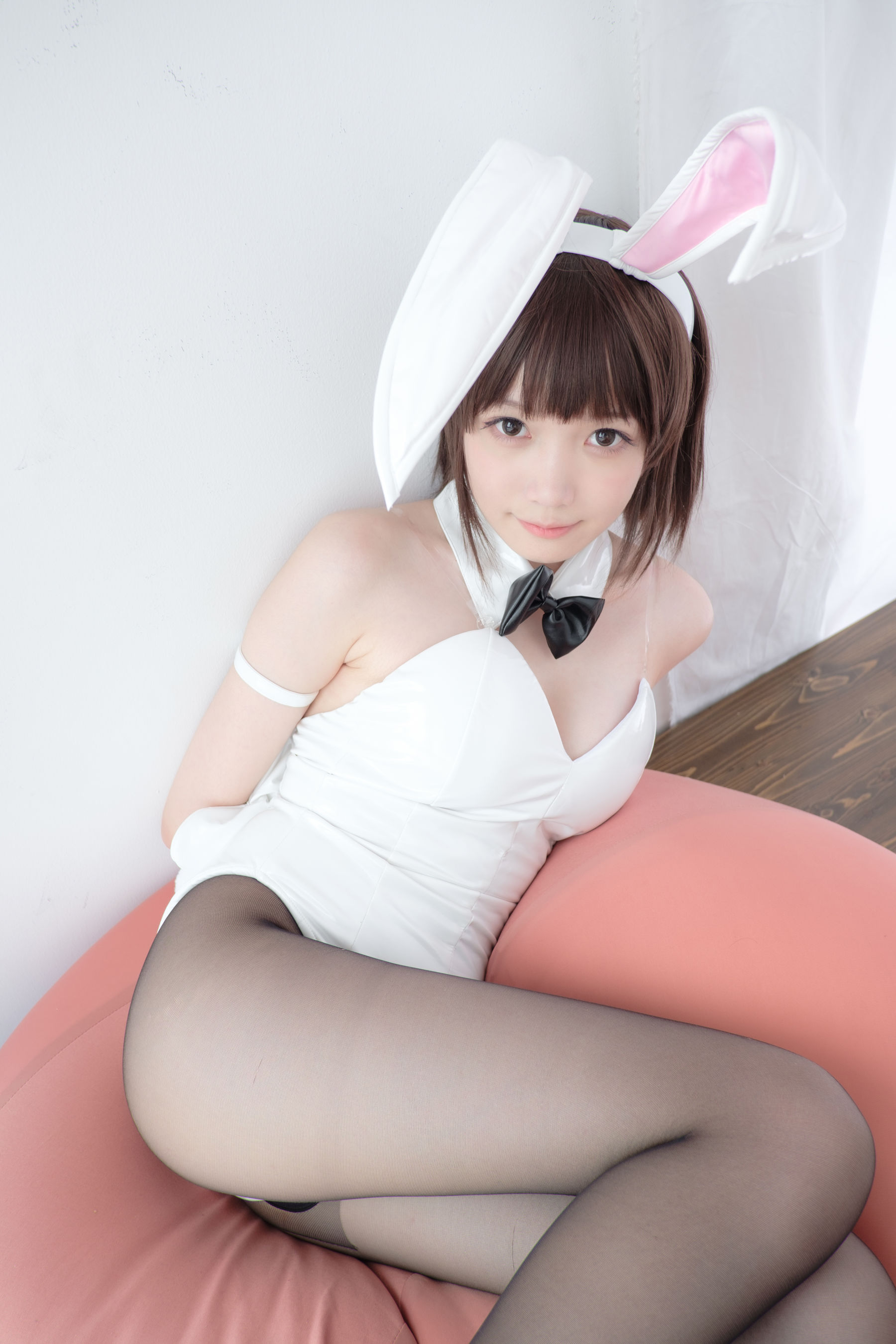 LOVEPLUS-001 萝莉-图127