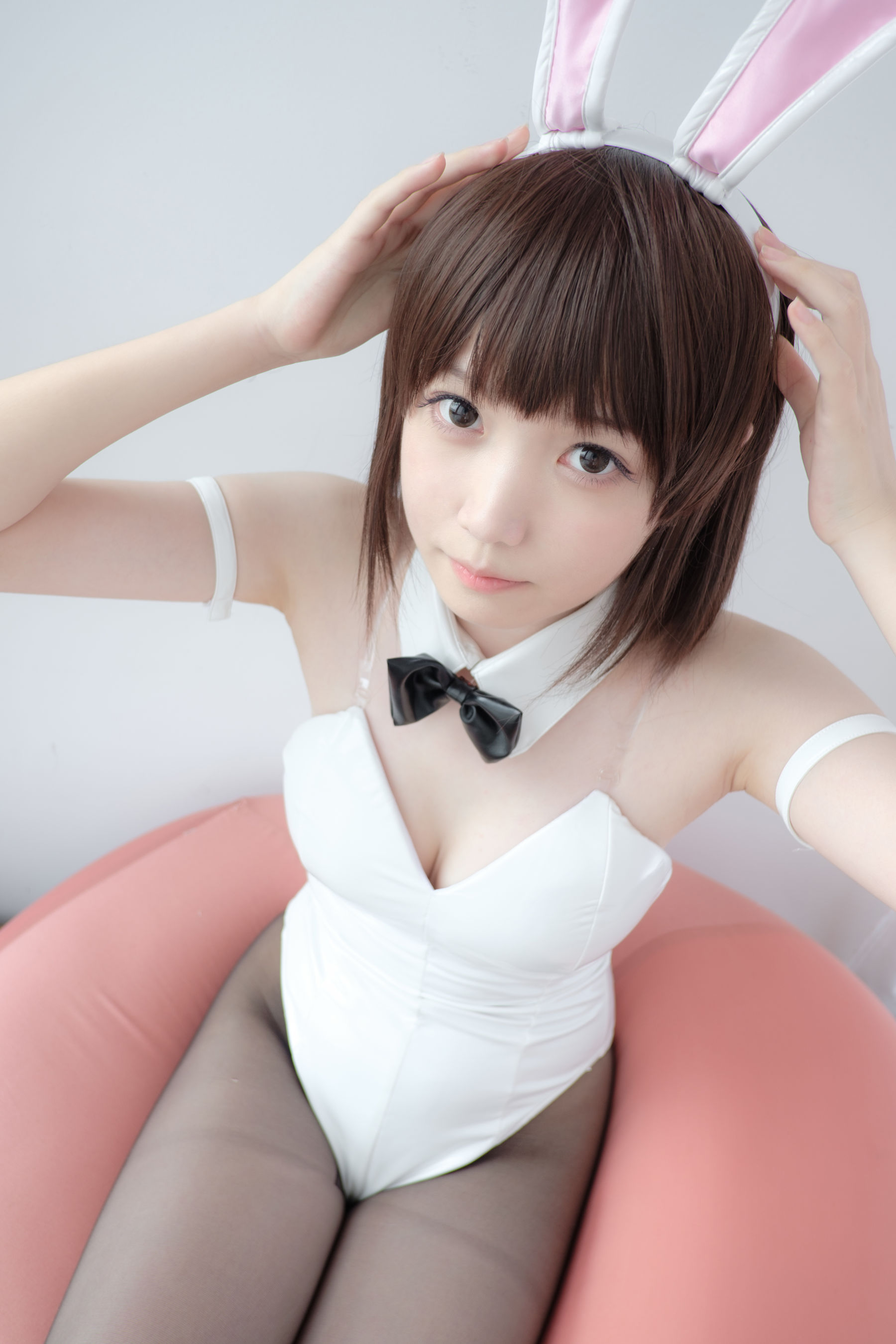 LOVEPLUS-001 萝莉-图129