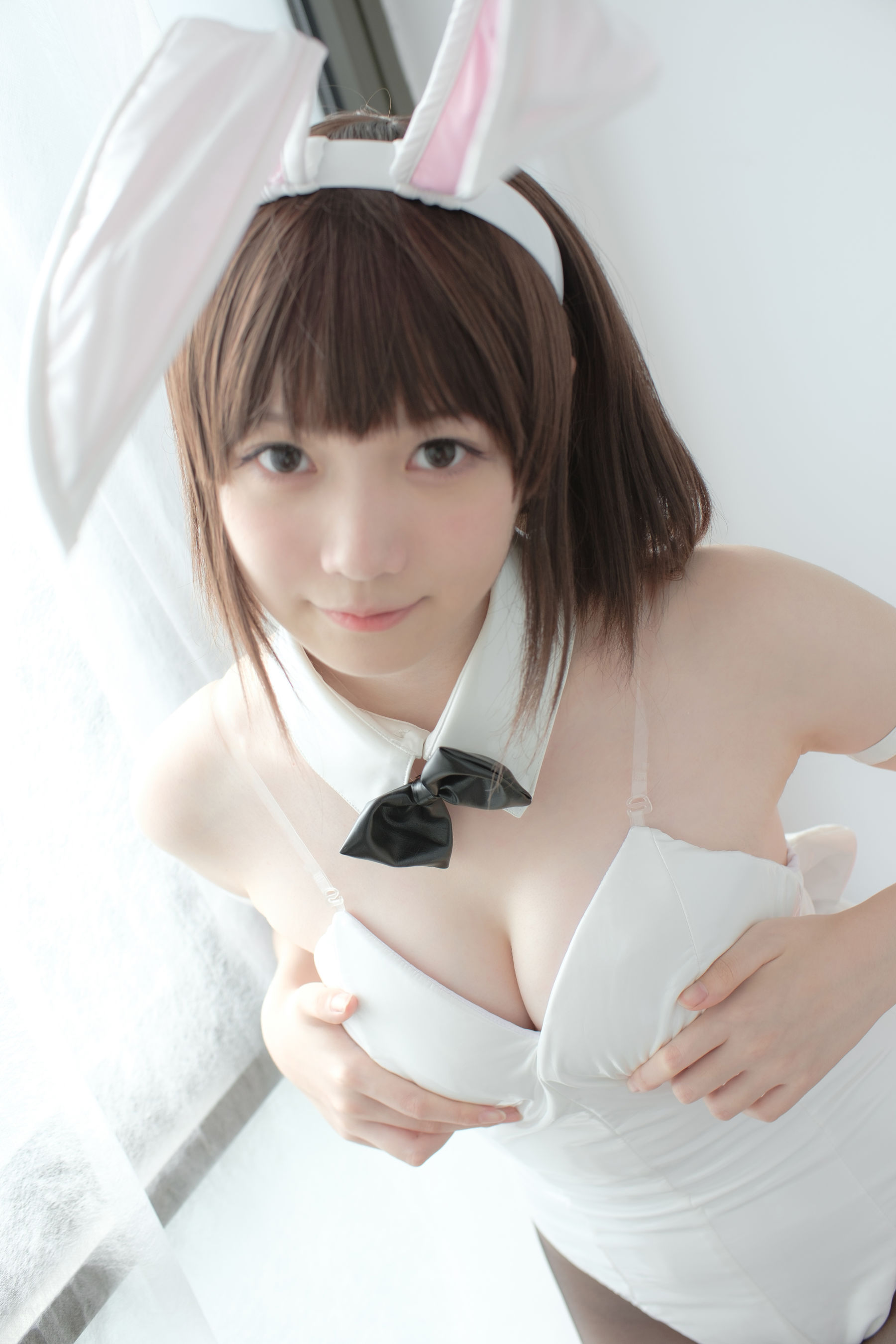 LOVEPLUS-001 萝莉-图130