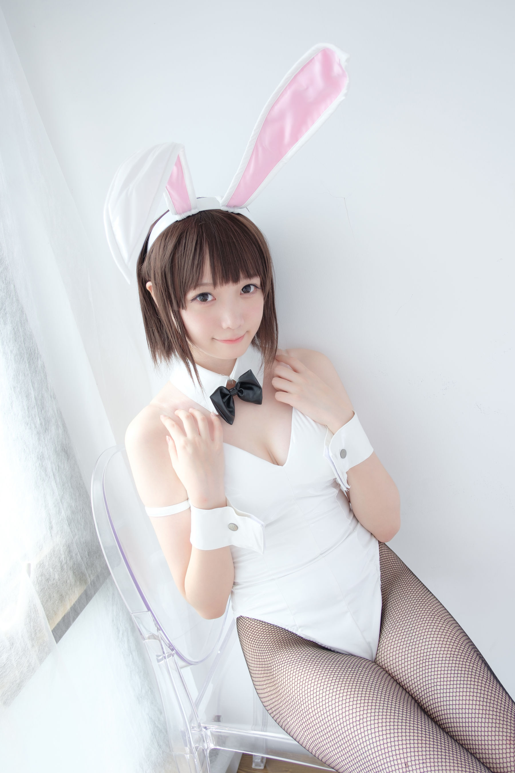 LOVEPLUS-001 萝莉-图27