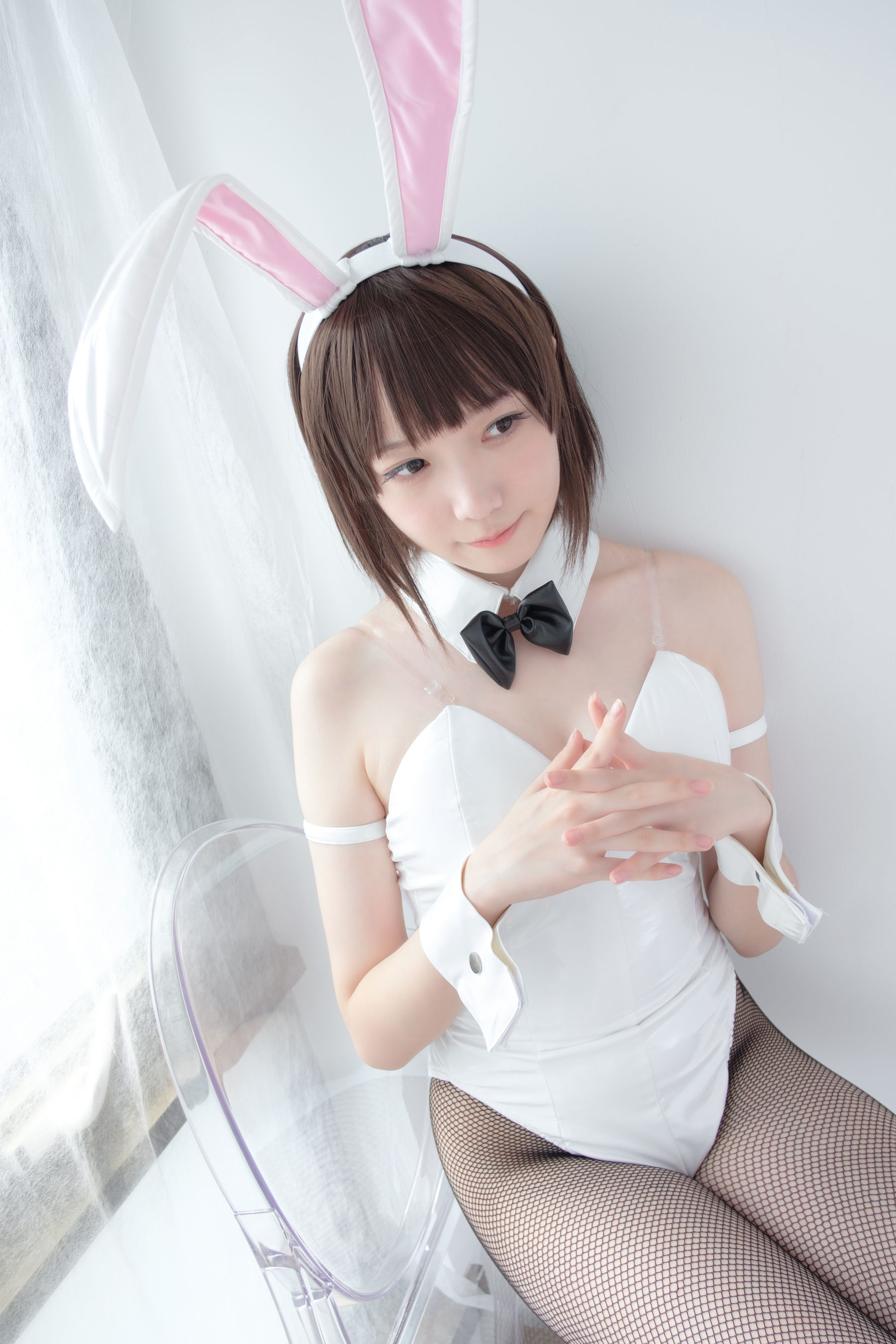 LOVEPLUS-001 萝莉-图30