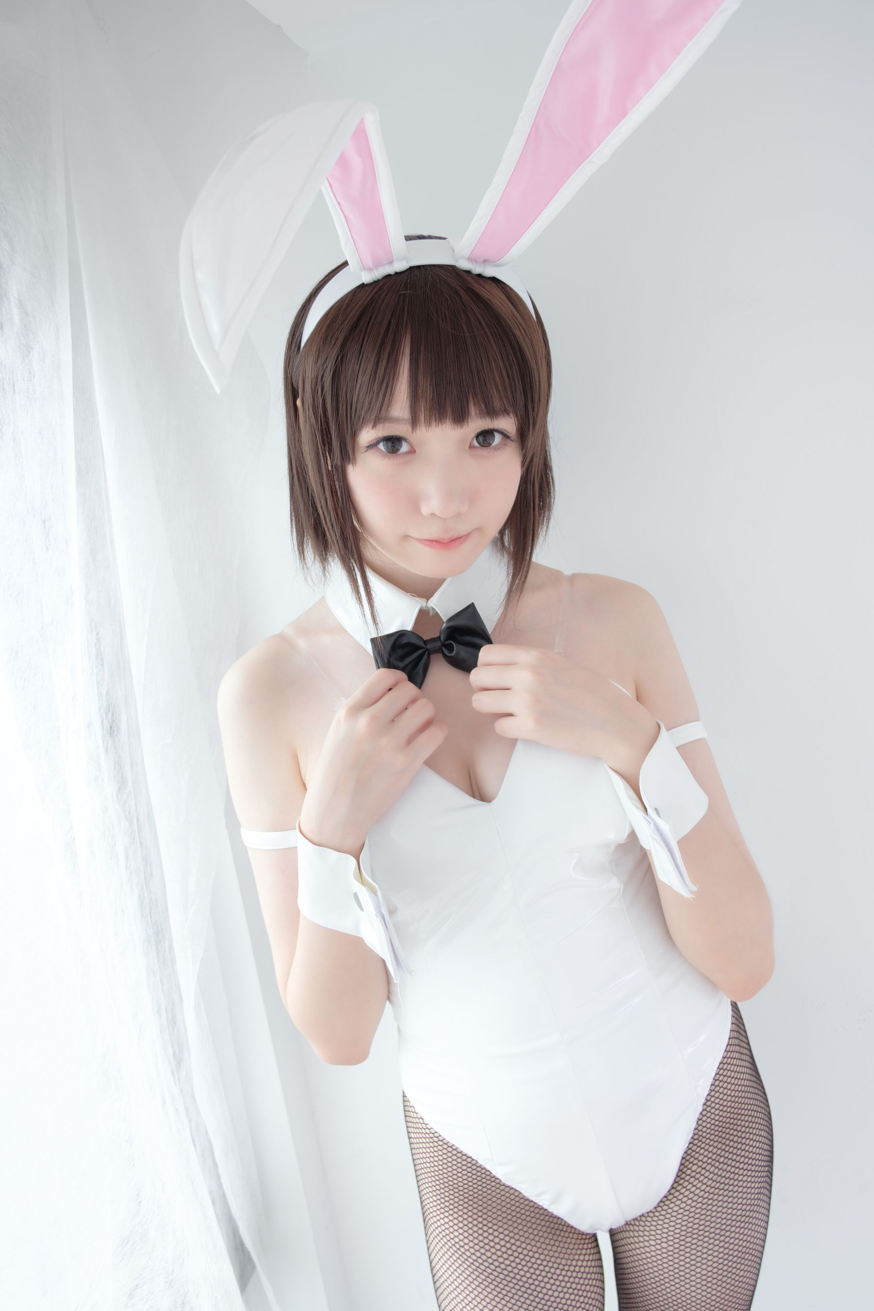 LOVEPLUS-001 萝莉-图31