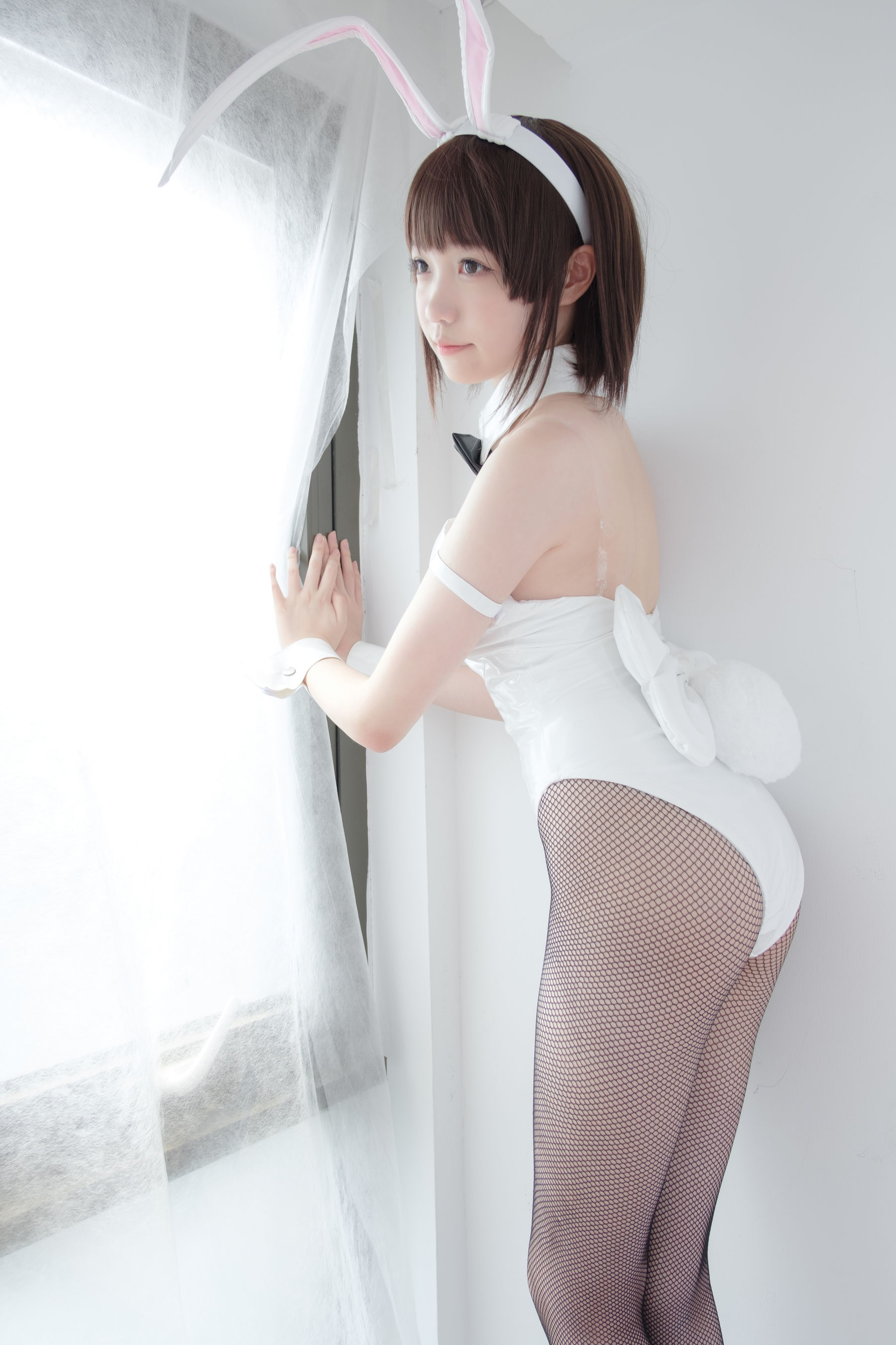 LOVEPLUS-001 萝莉-图35
