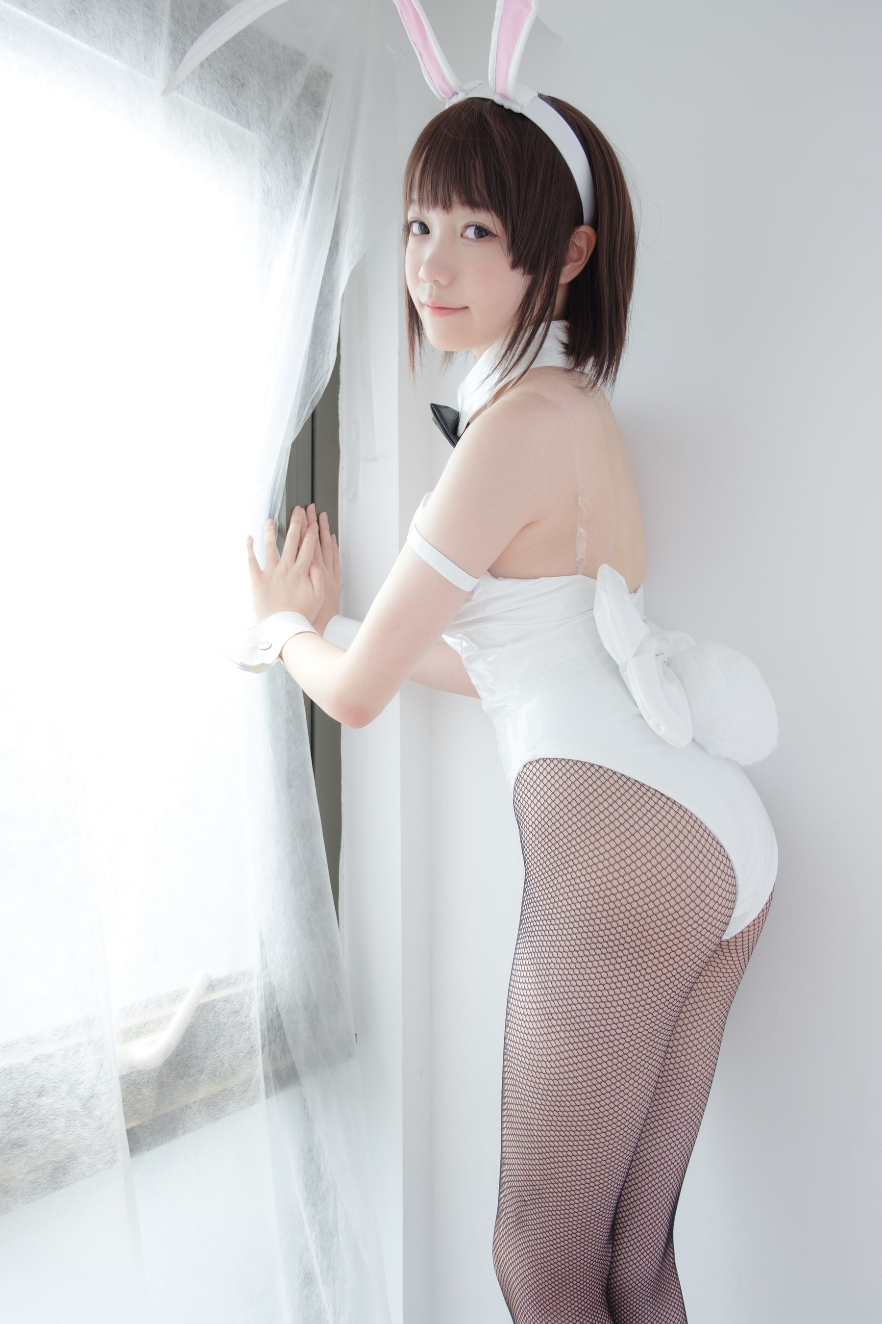 LOVEPLUS-001 萝莉-图36