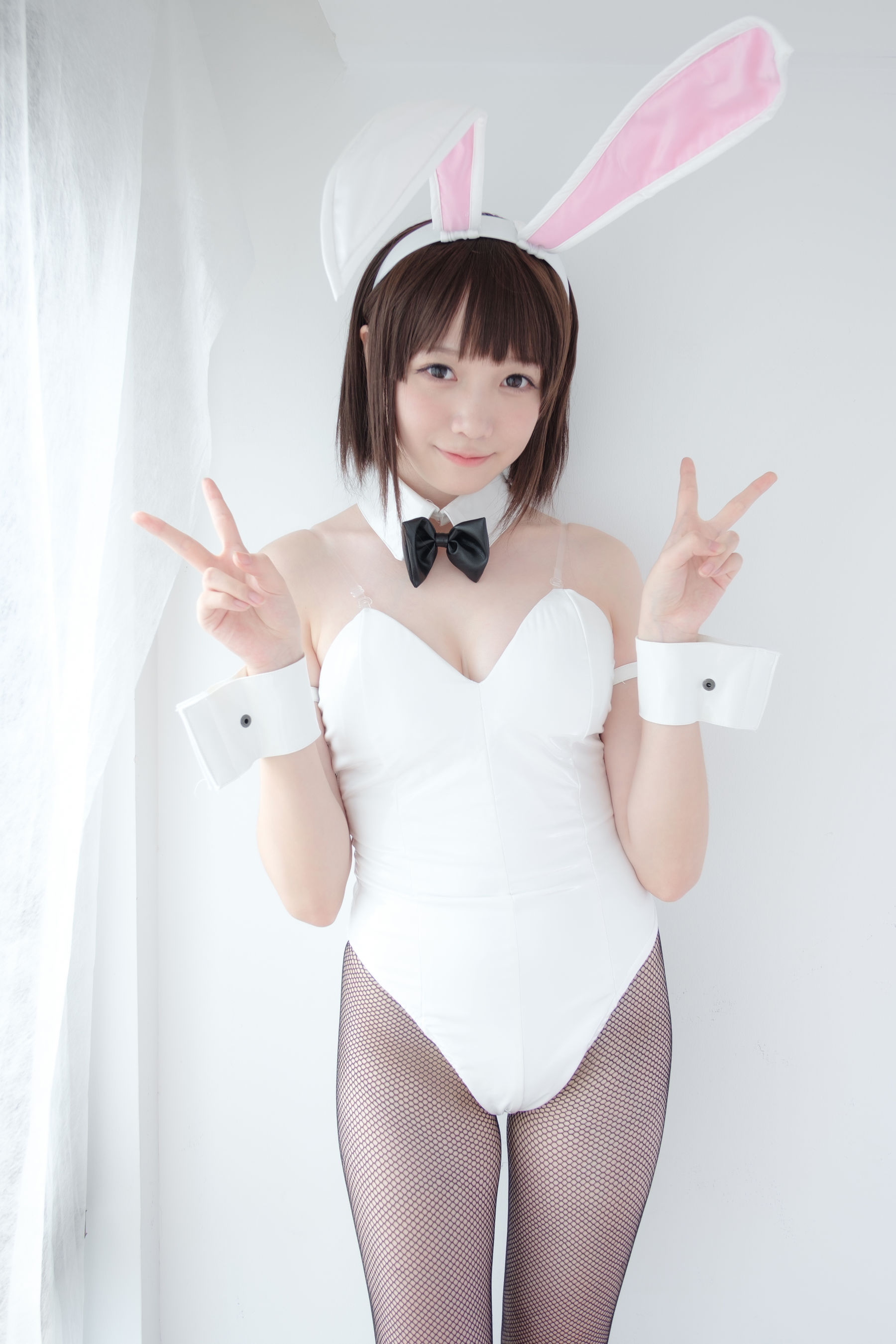 LOVEPLUS-001 萝莉-图37