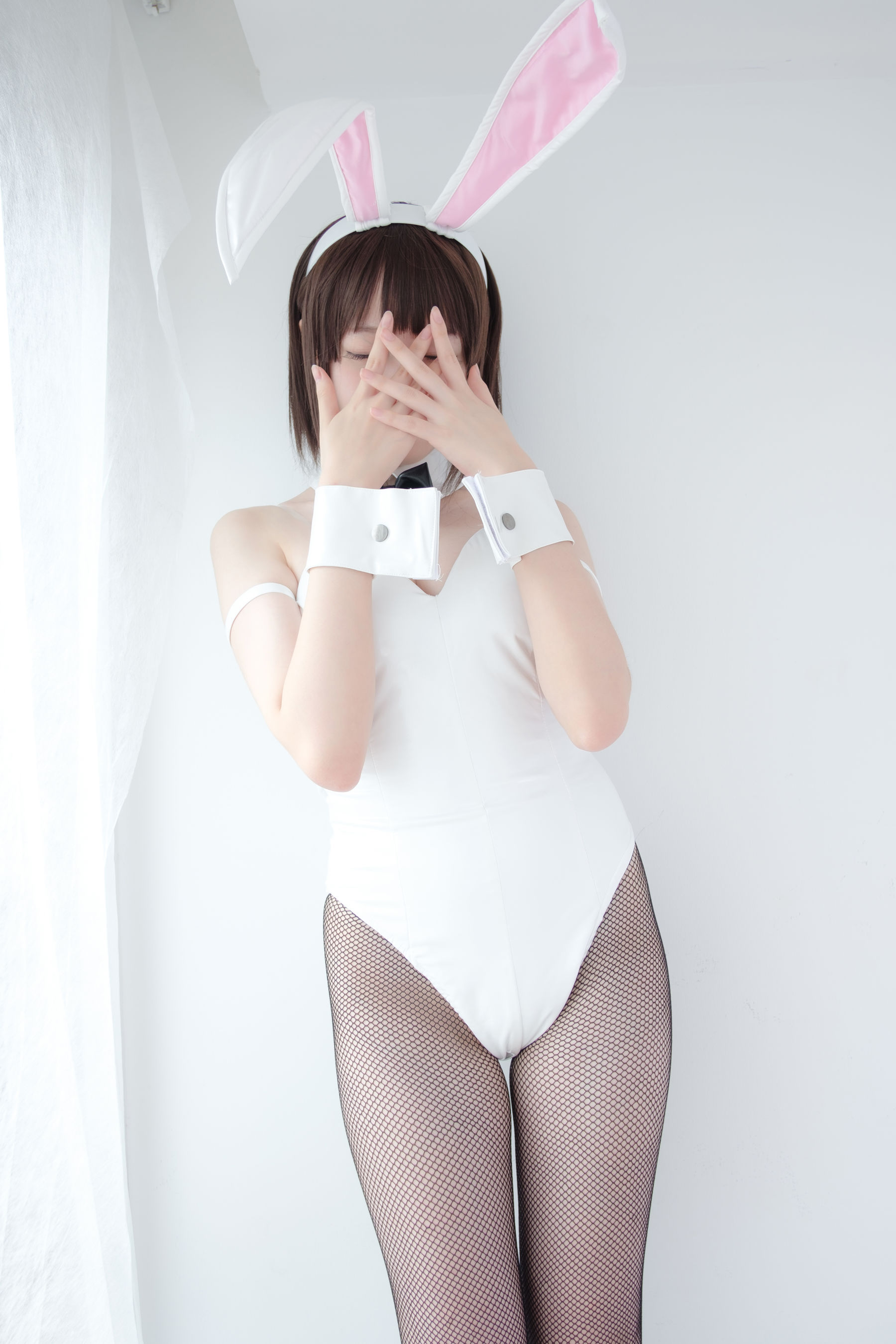 LOVEPLUS-001 萝莉-图38