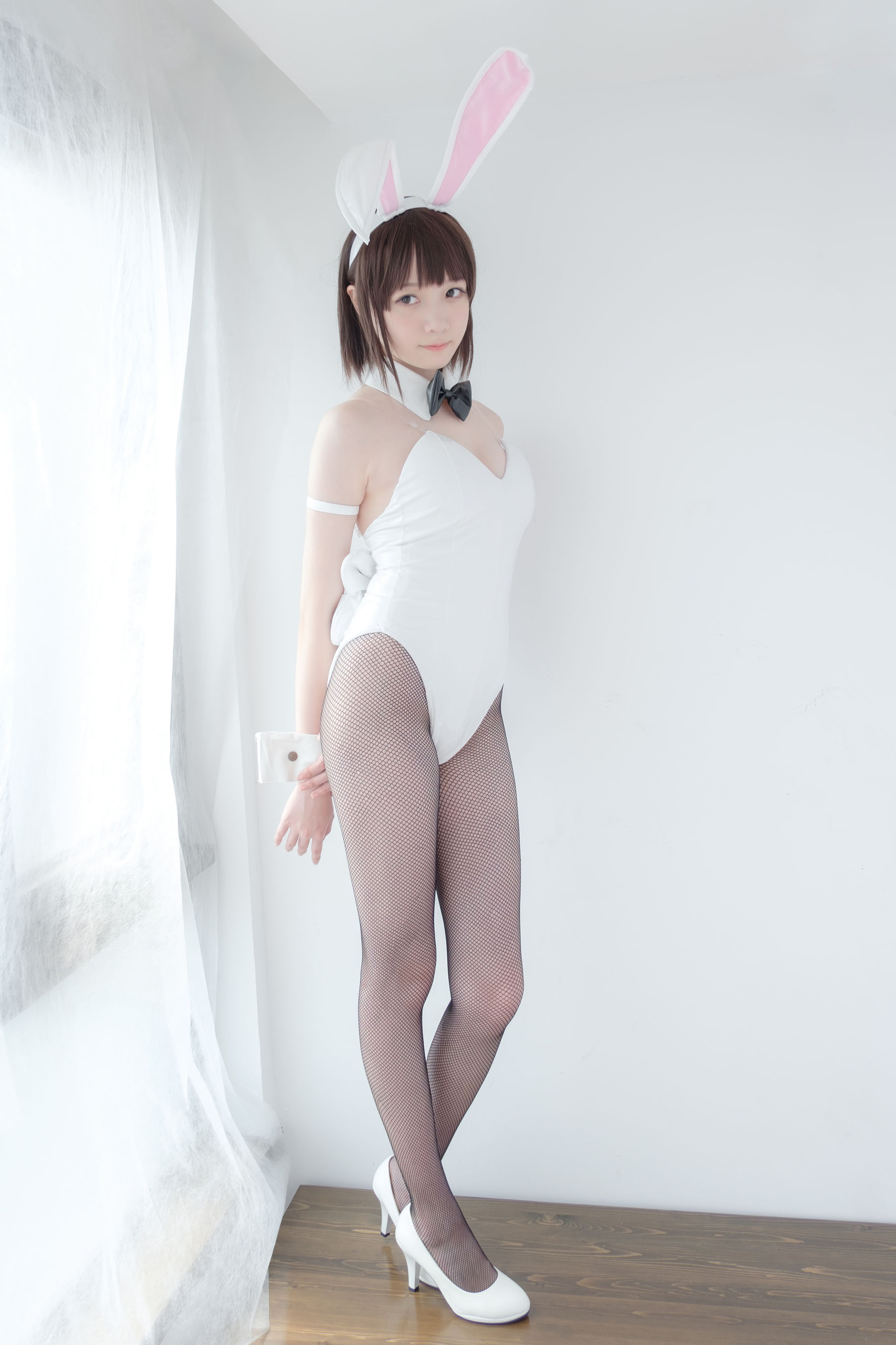LOVEPLUS-001 萝莉-图39