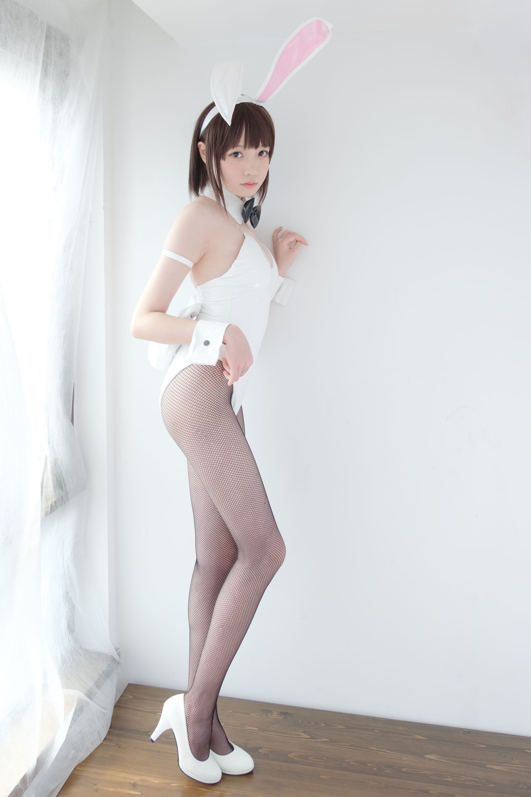 LOVEPLUS-001 萝莉-图41