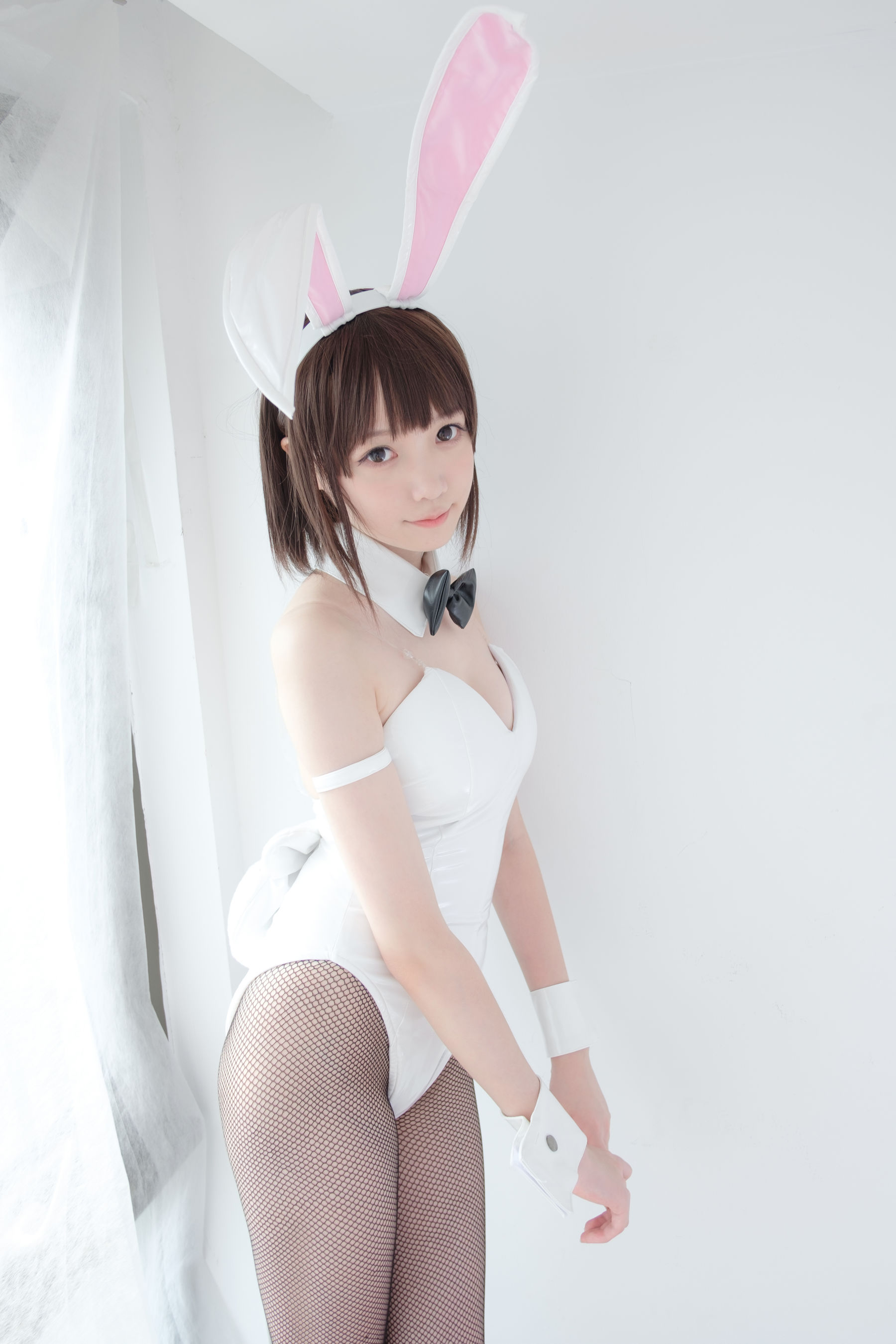 LOVEPLUS-001 萝莉-图42
