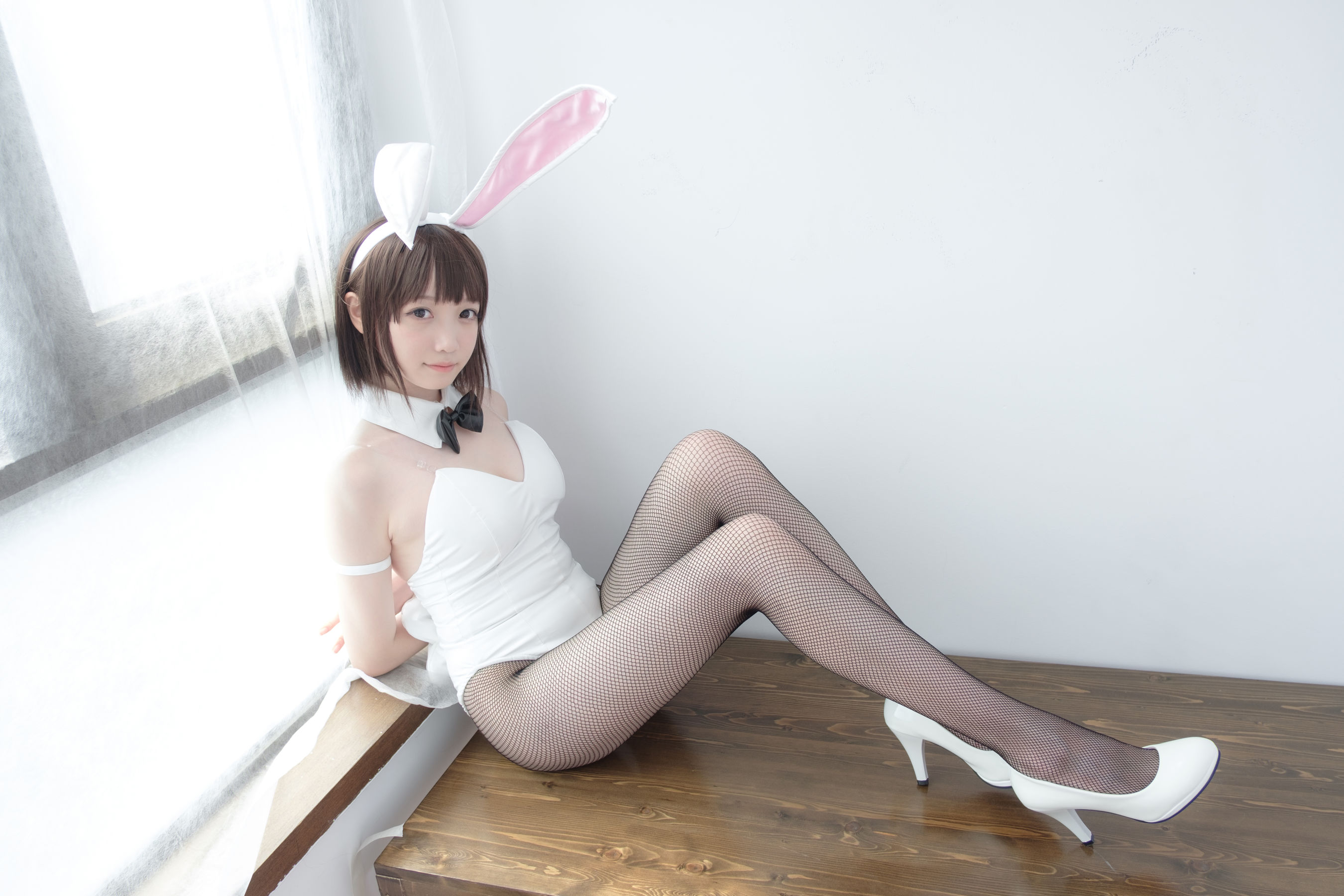 LOVEPLUS-001 萝莉-图43