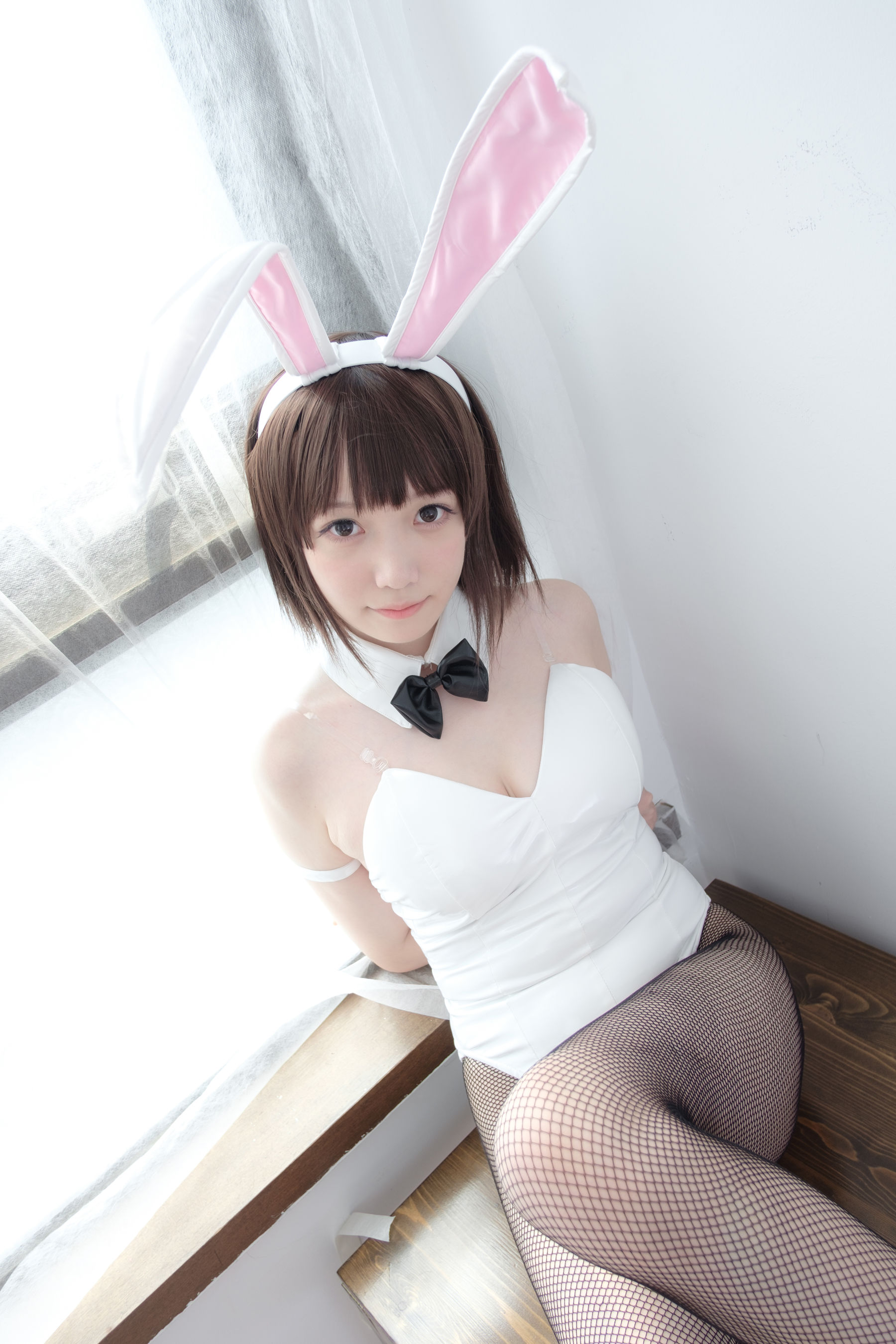 LOVEPLUS-001 萝莉-图44