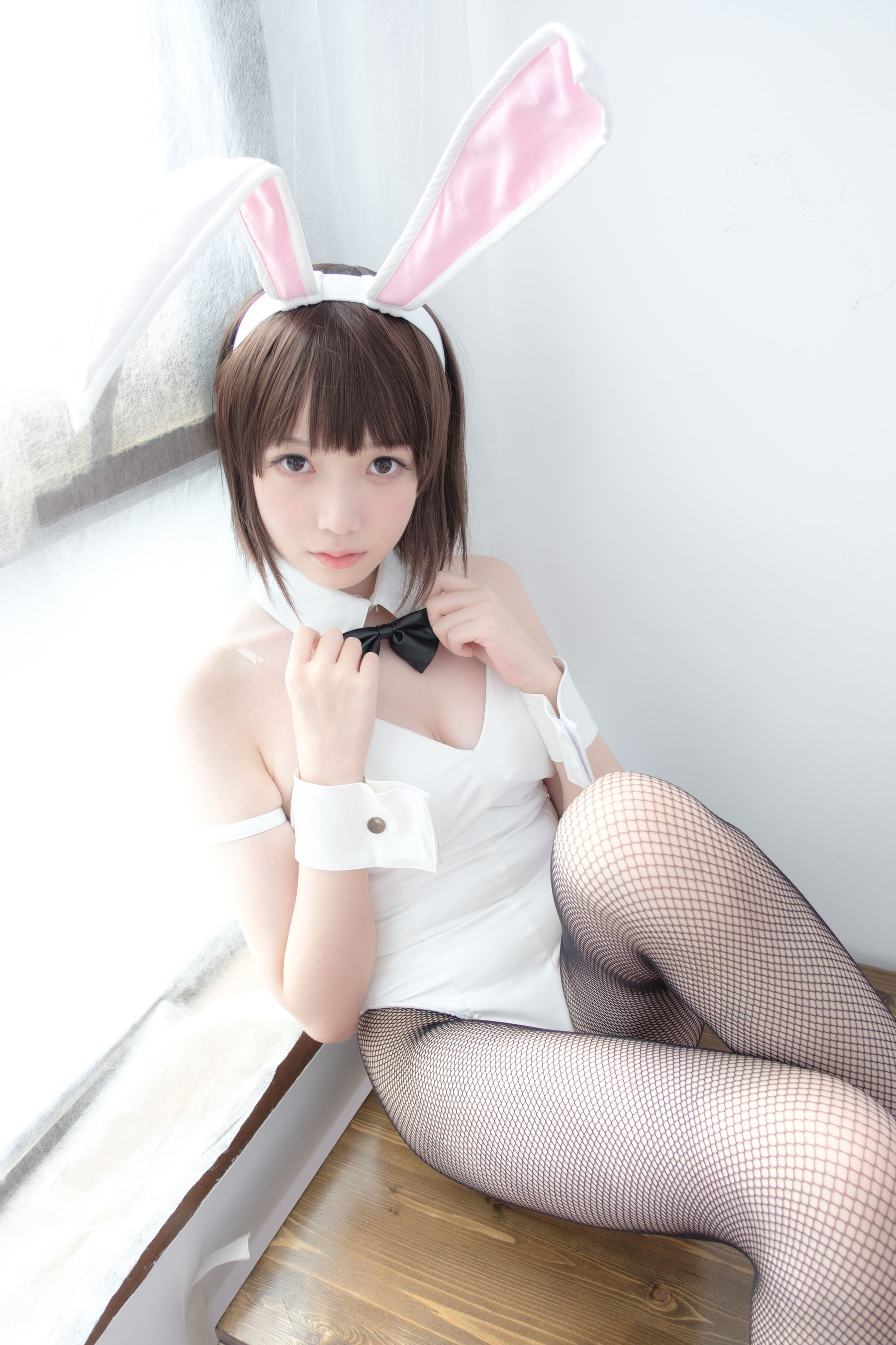 LOVEPLUS-001 萝莉-图45
