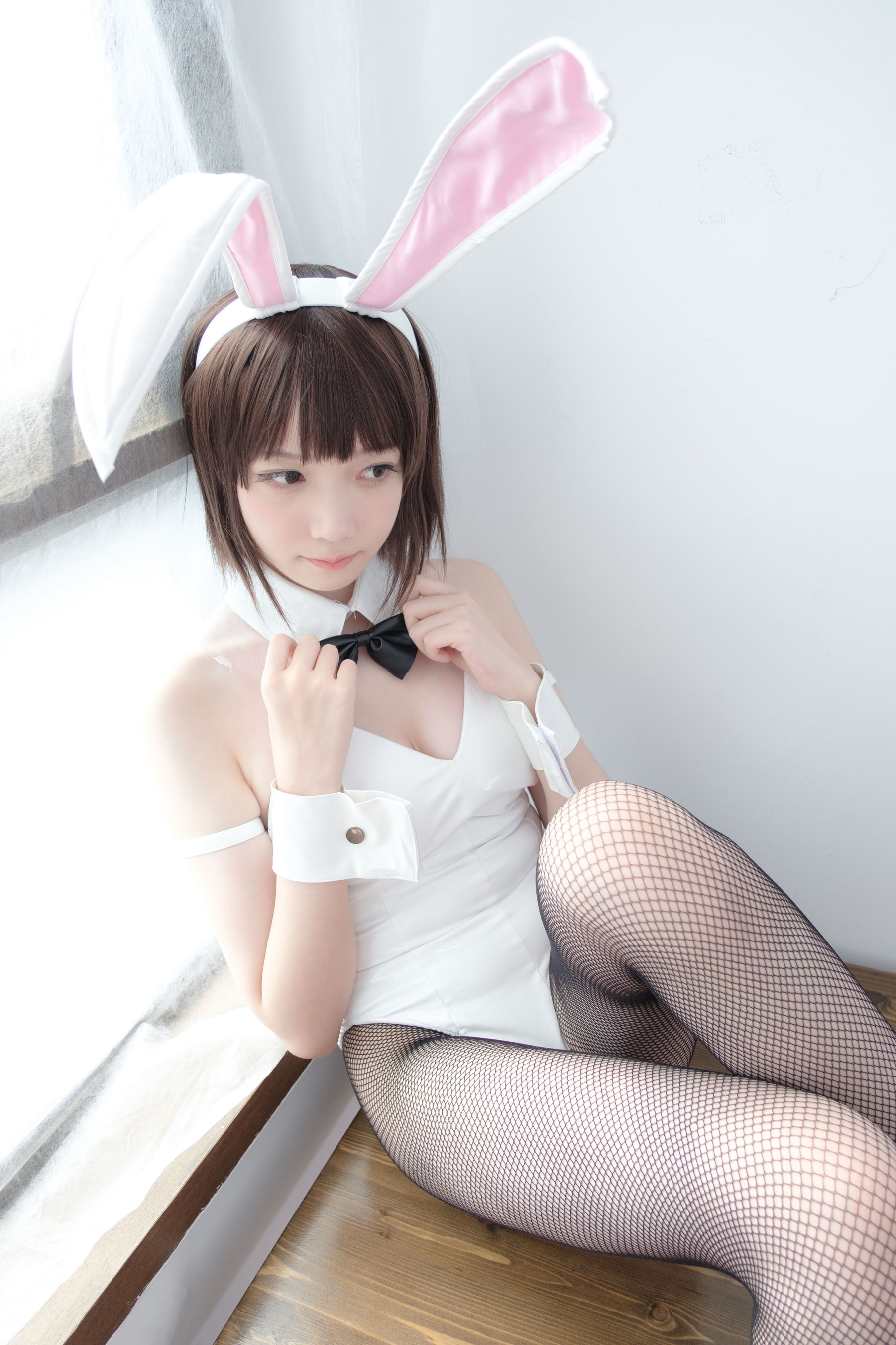 LOVEPLUS-001 萝莉-图46