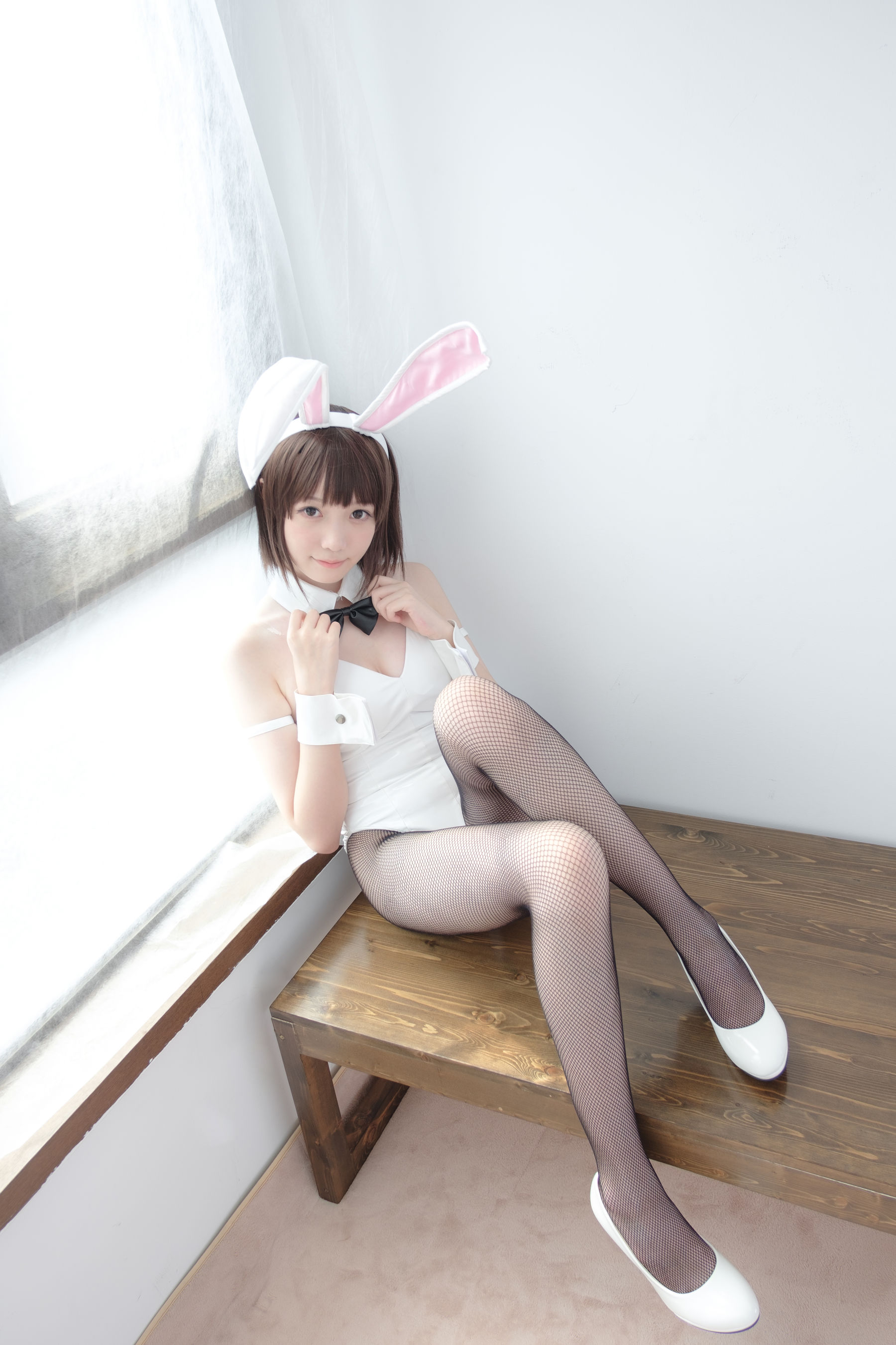 LOVEPLUS-001 萝莉-图47